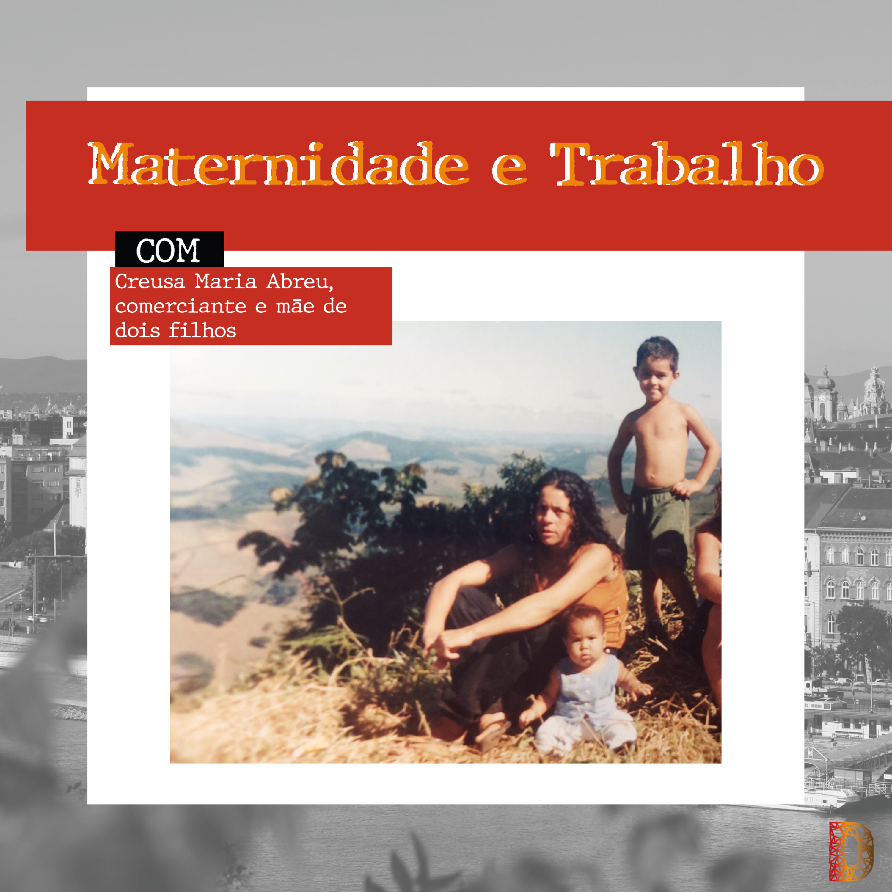 Editoria Diversidade