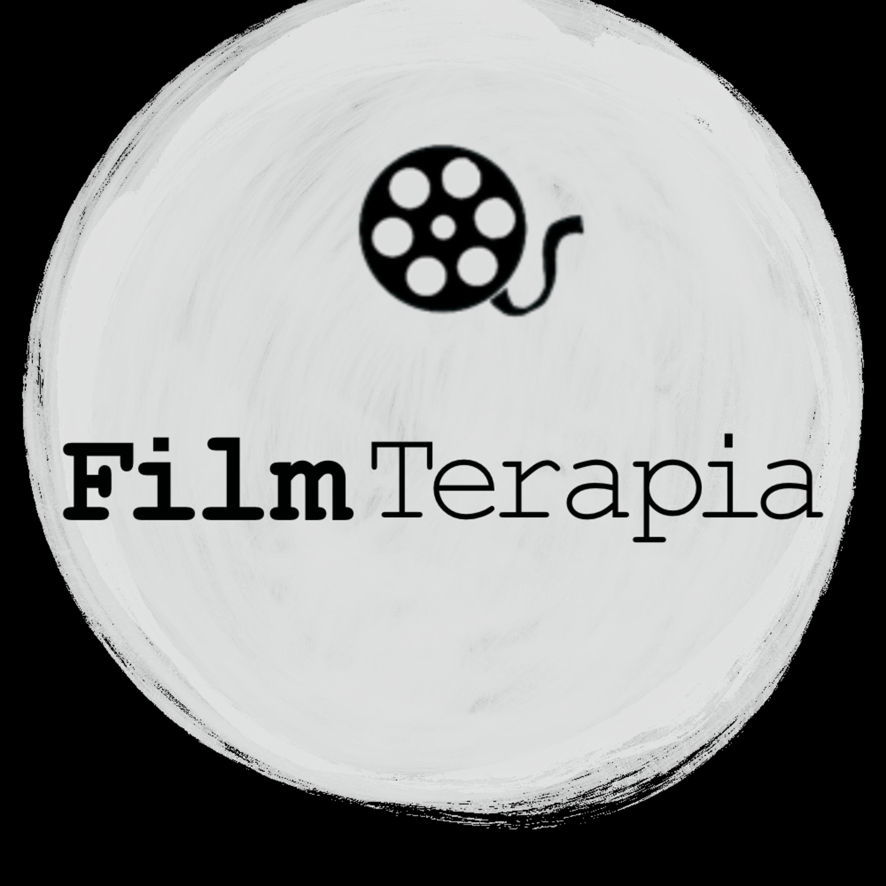 FilmTerapia