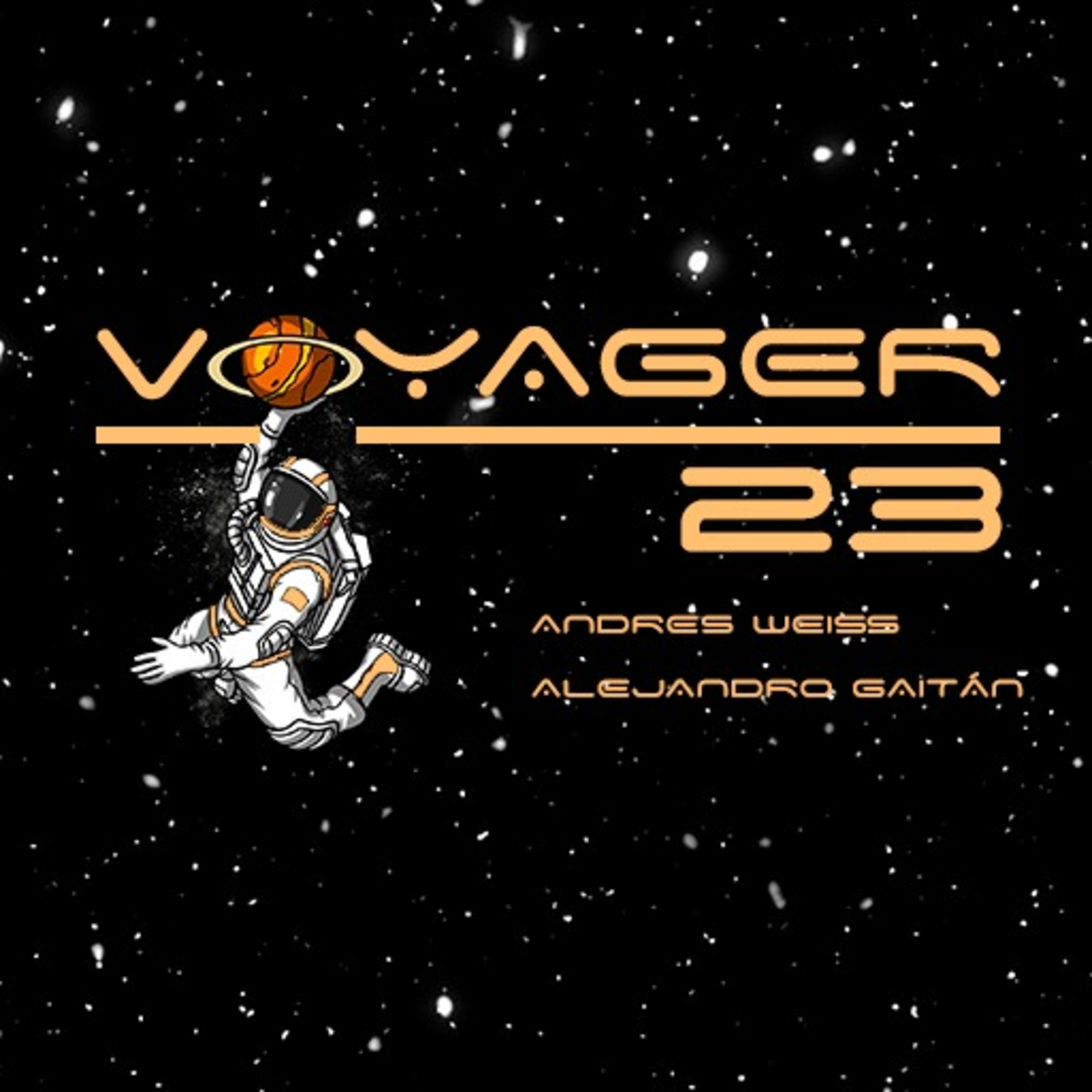 #1 El origen de la ABA episode artwork