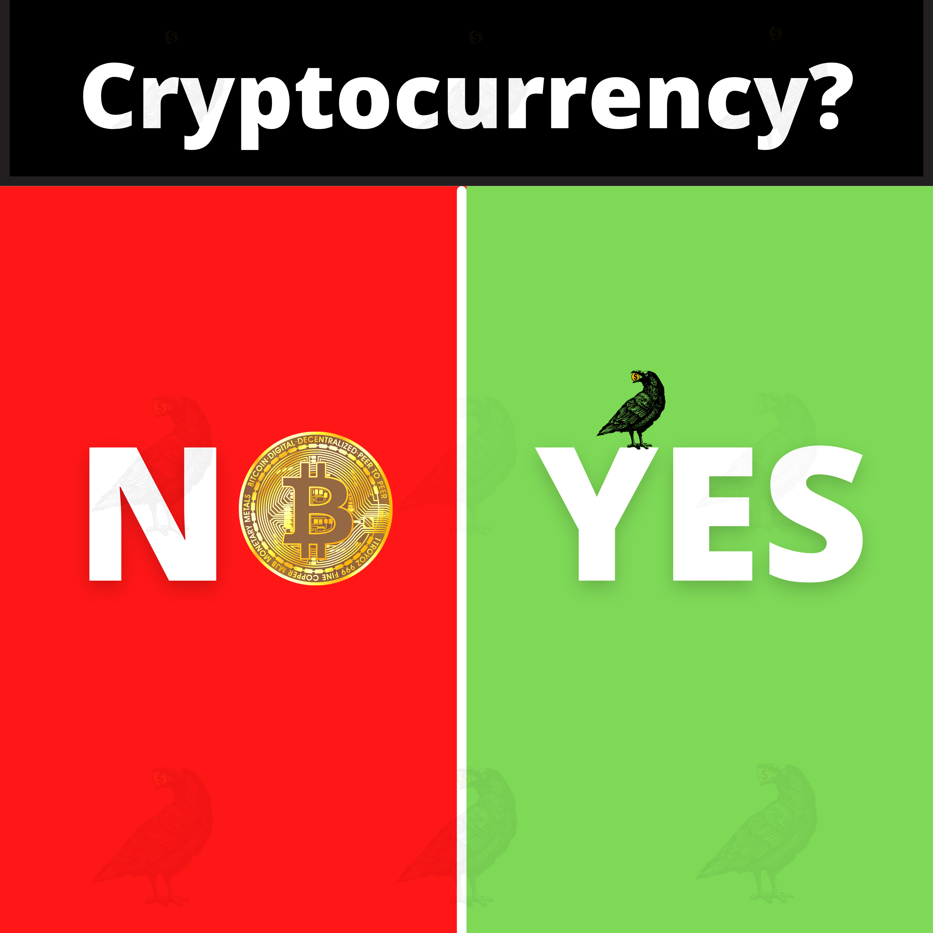 EconomicRaven