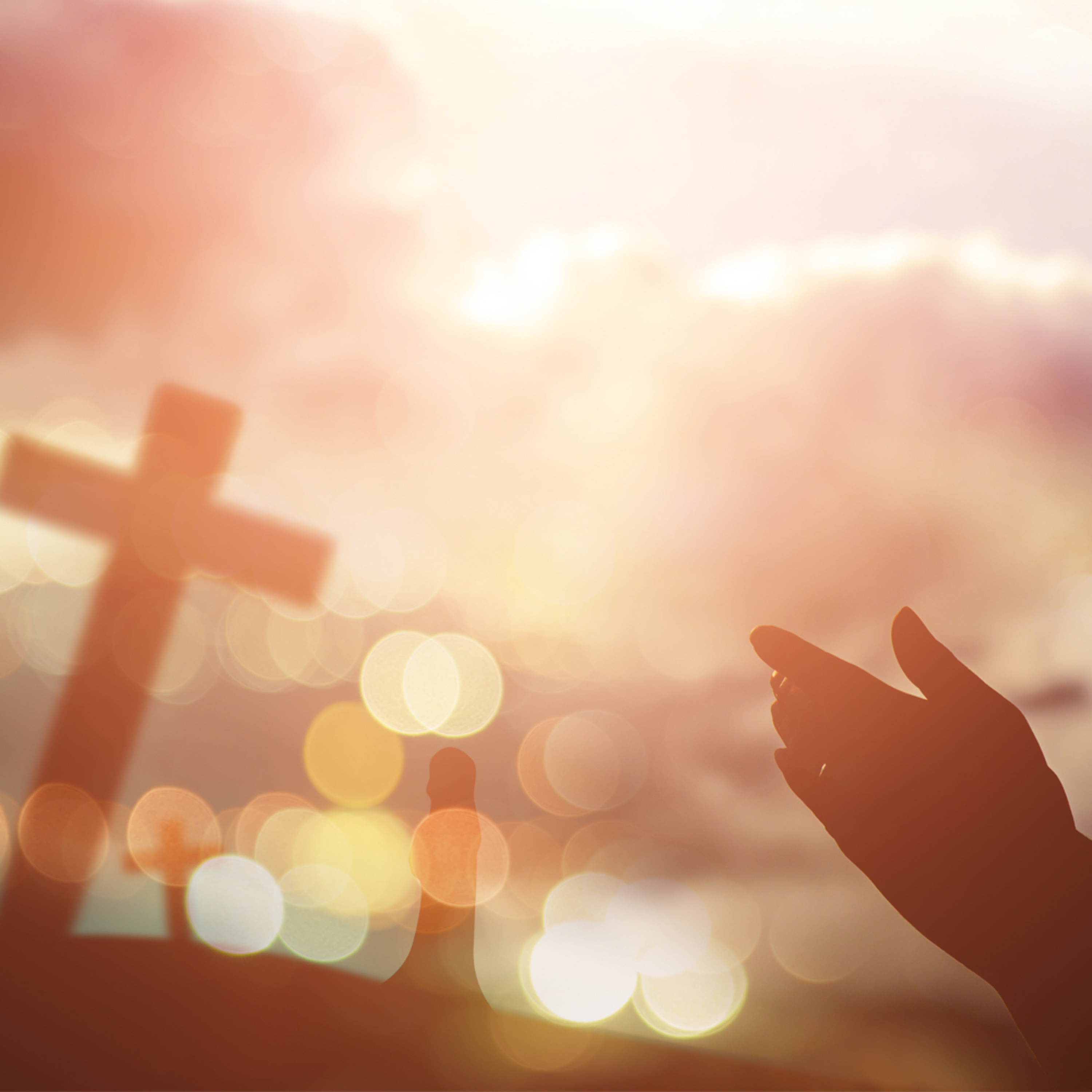 Though Him-1 Corinthians 15:55-57