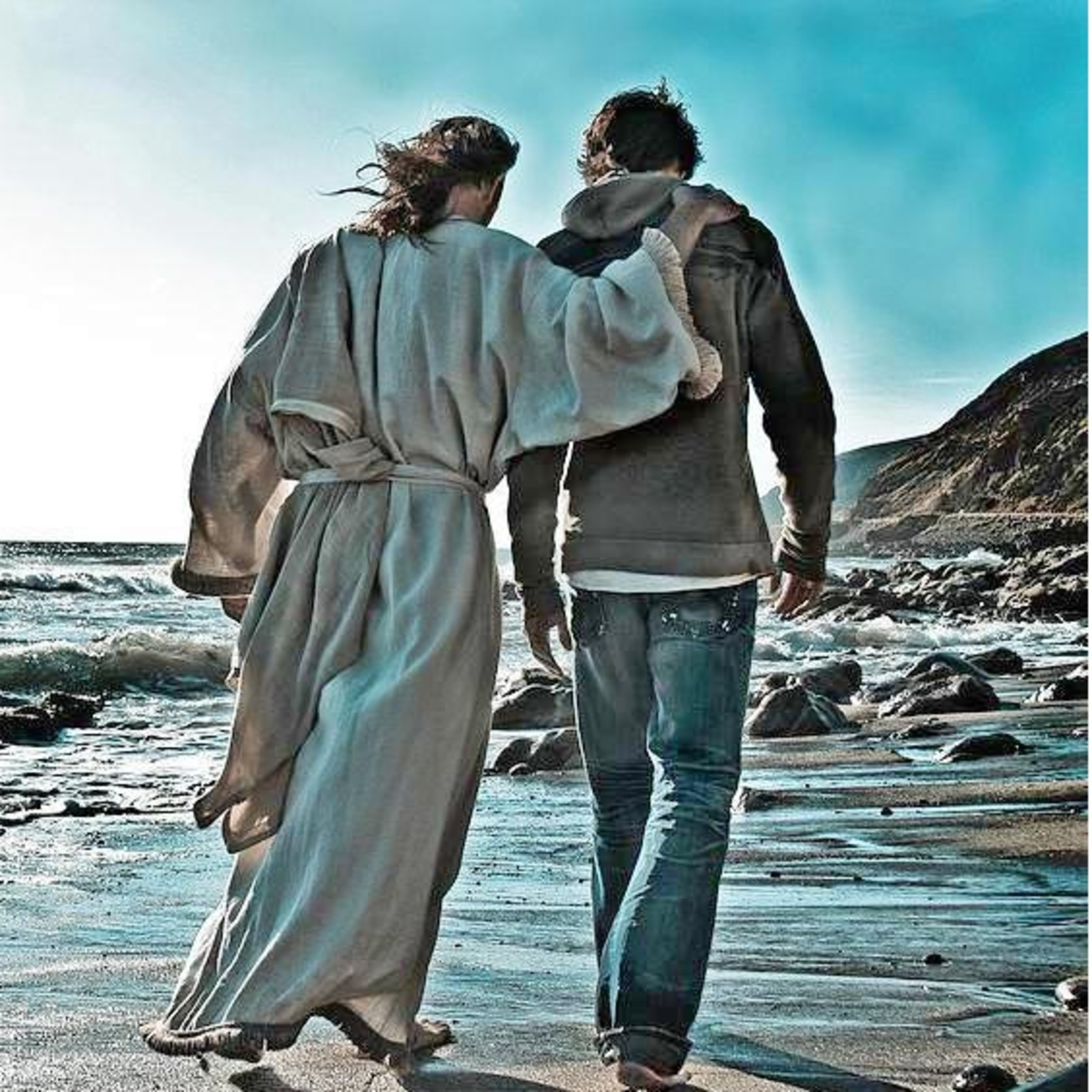 With Him-Colossians 3:1-4