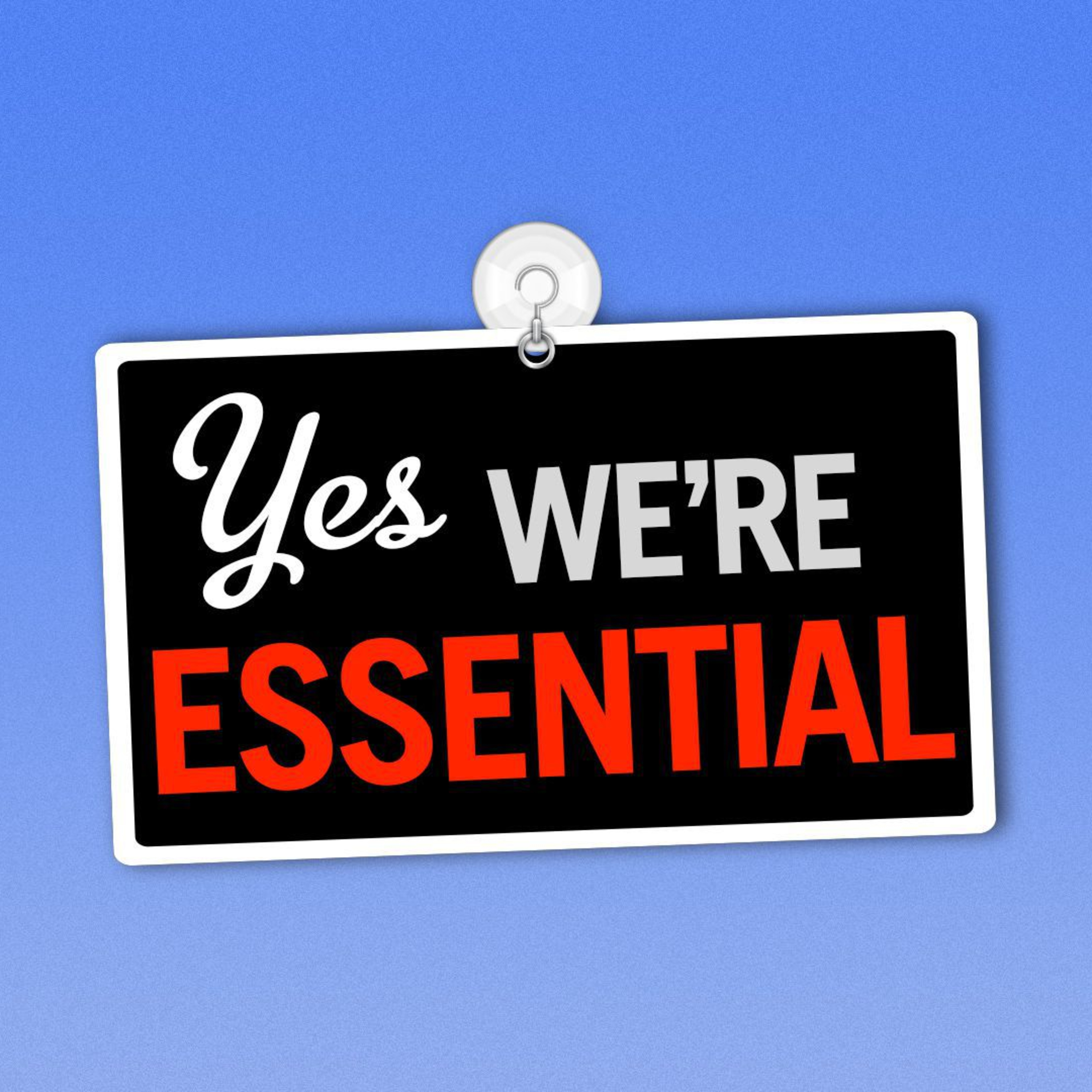 Essential-Ezra 1:1-11