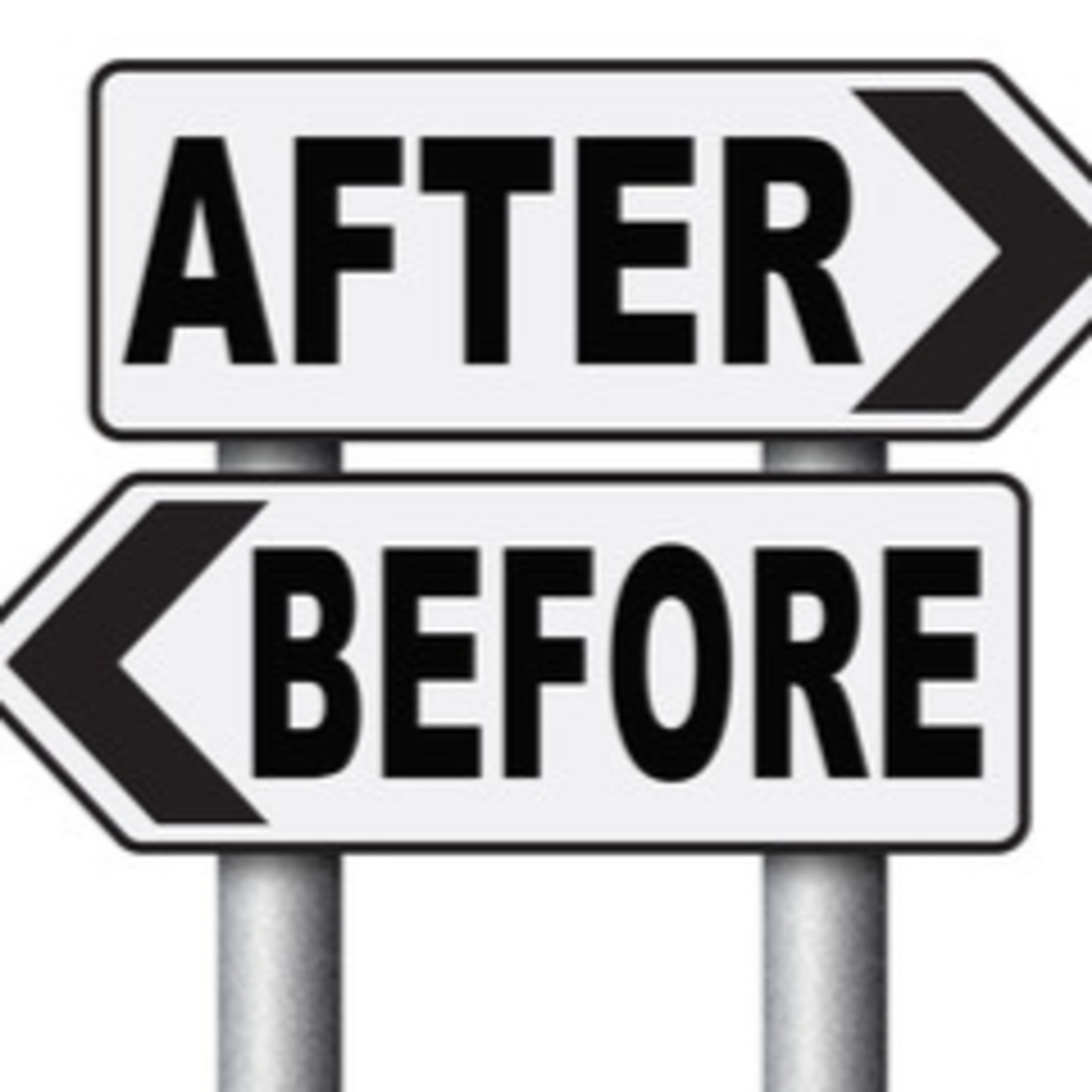 Live in Contrast to Your Before-1 Peter 4:1-11