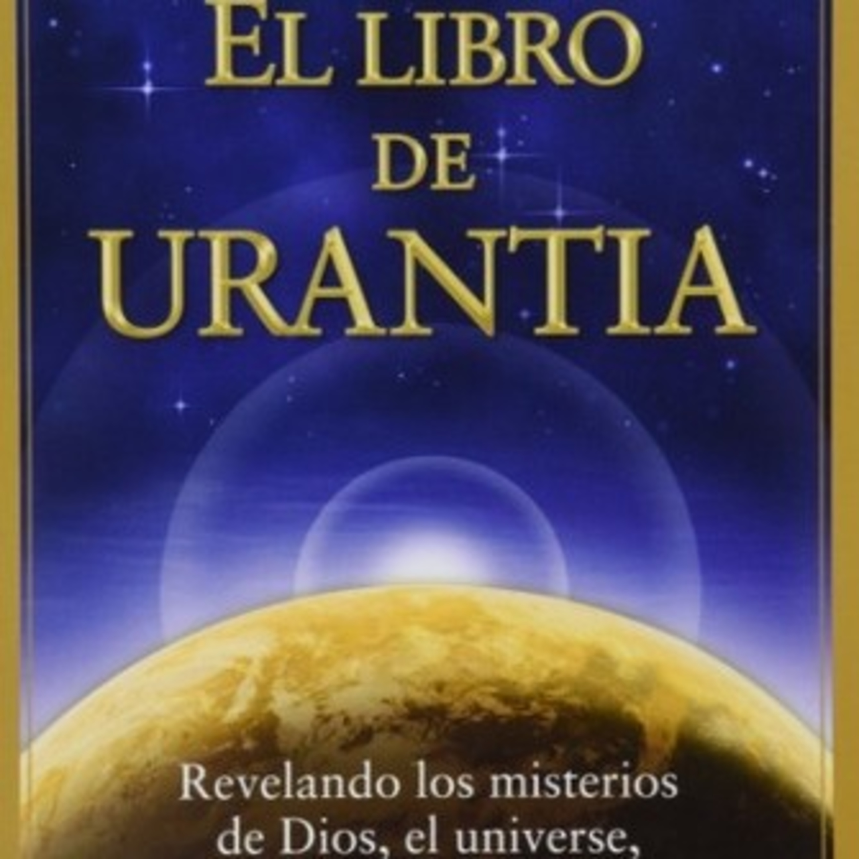 El lunes en Jerusalén  episode artwork