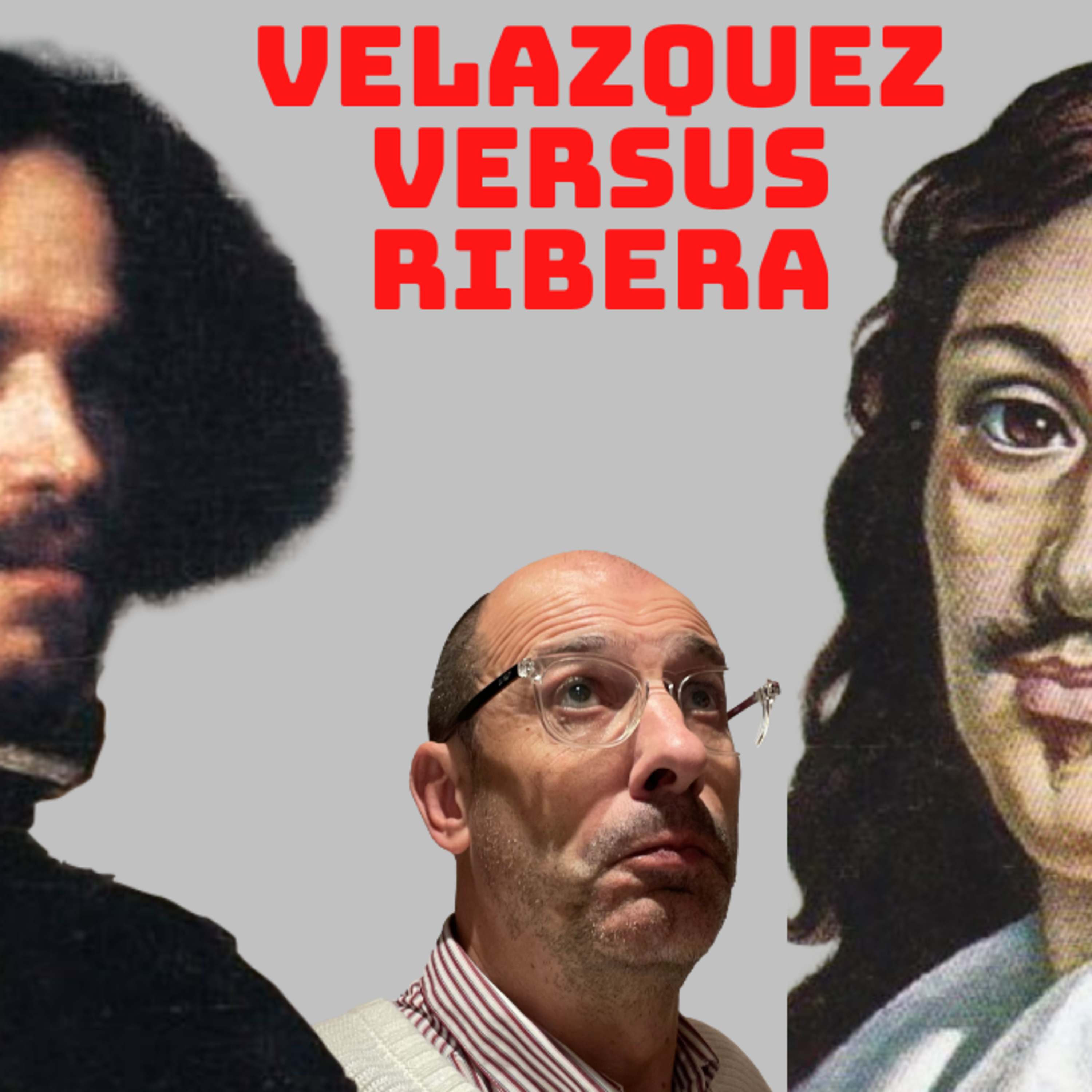 Rafael López Borrego