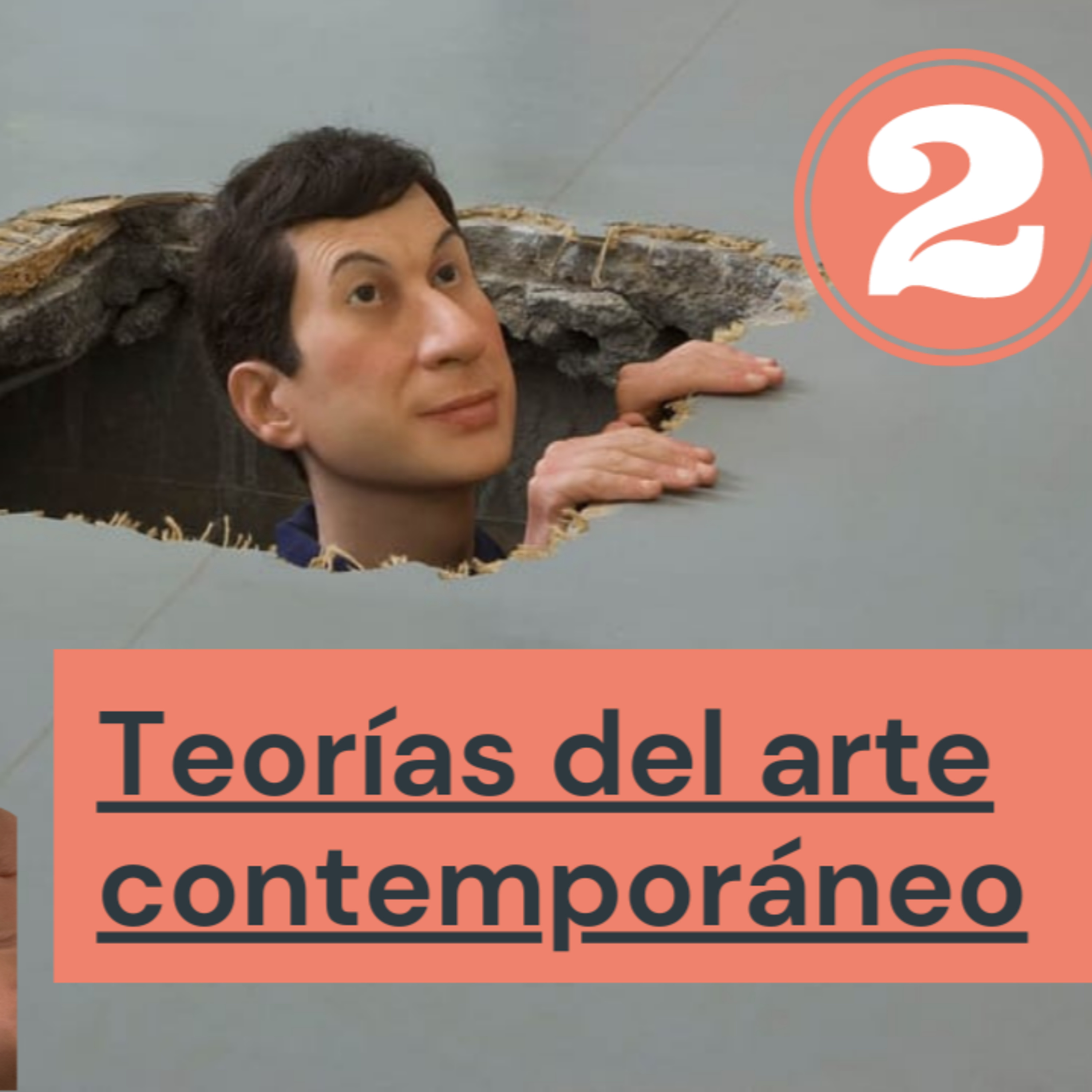 Rafael López Borrego