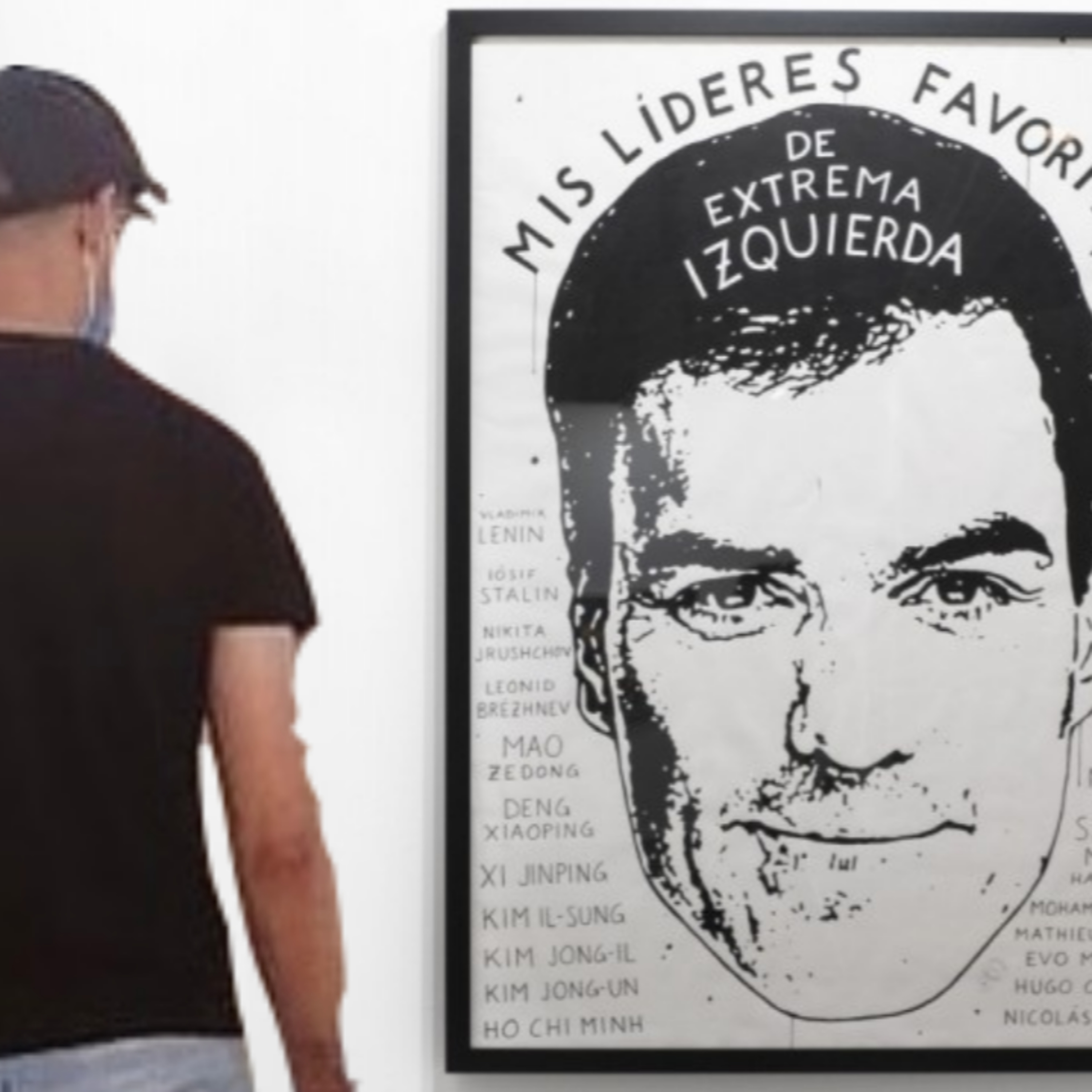Rafael López Borrego