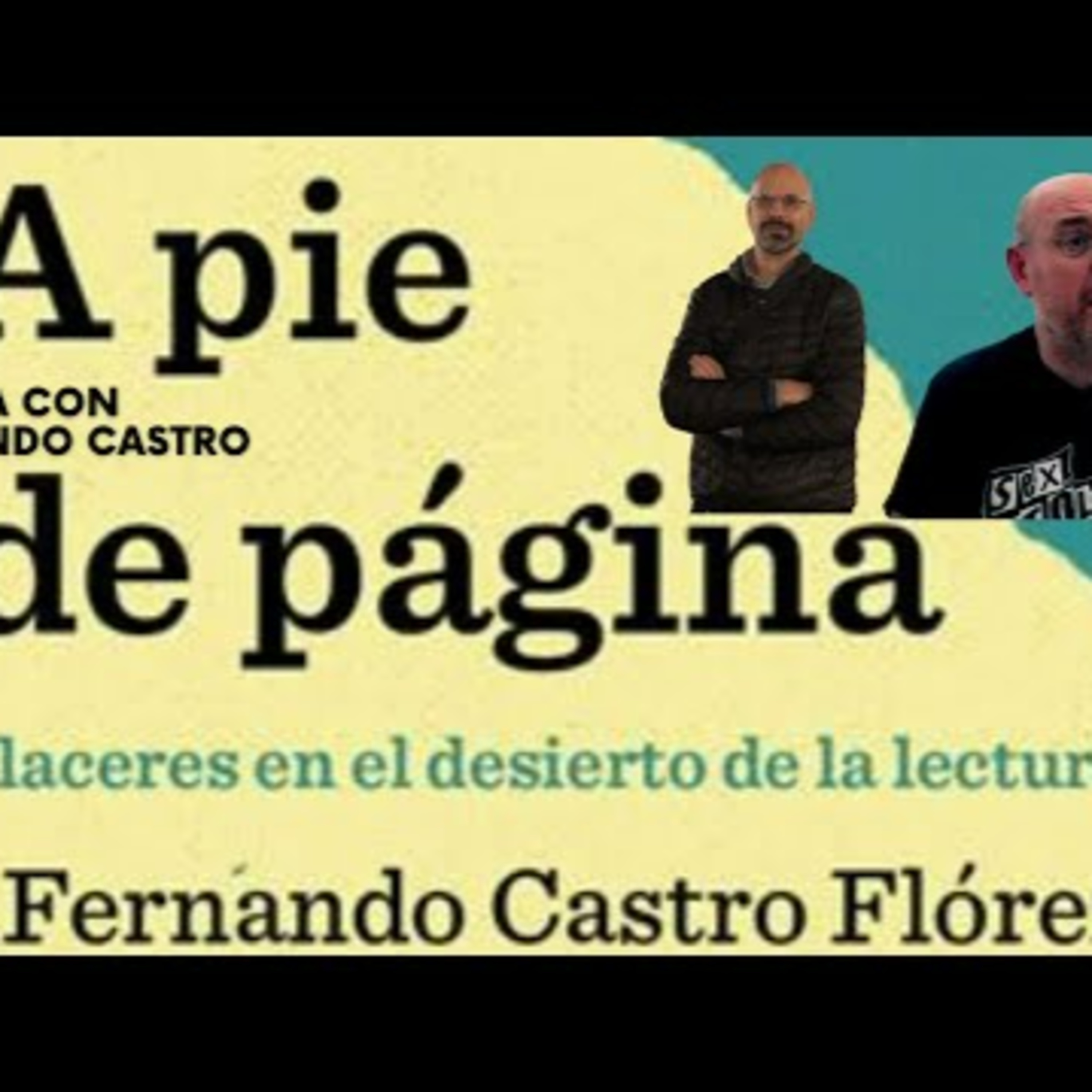 Rafael López Borrego