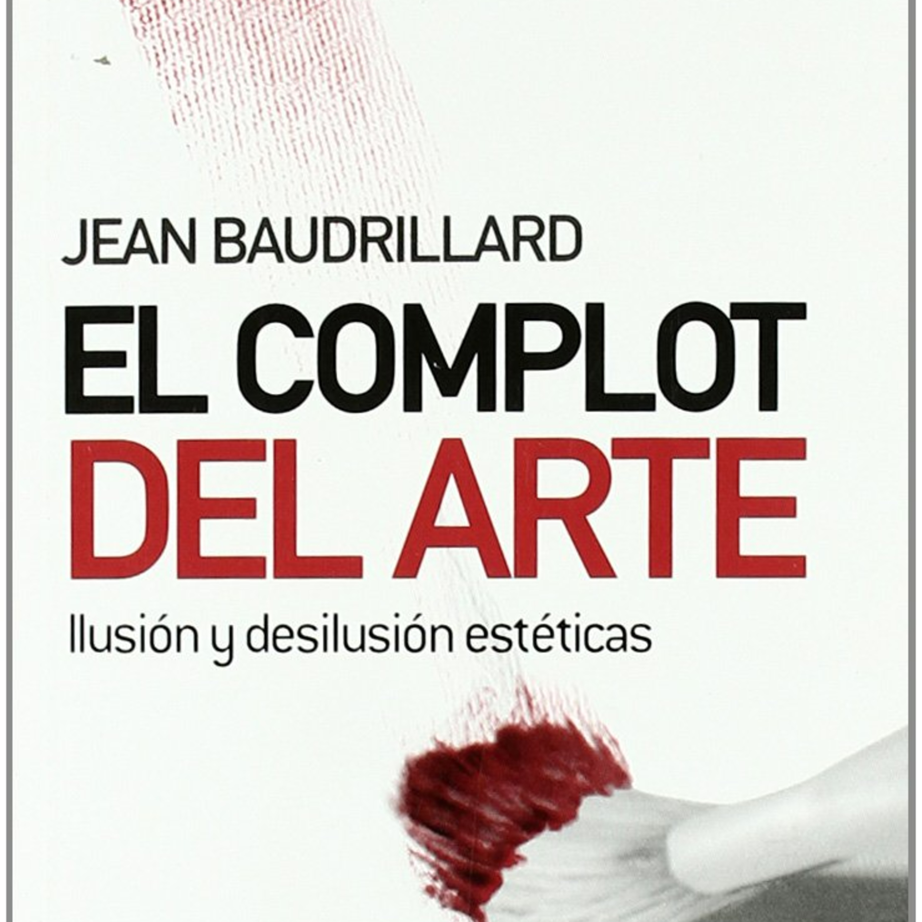 Rafael López Borrego