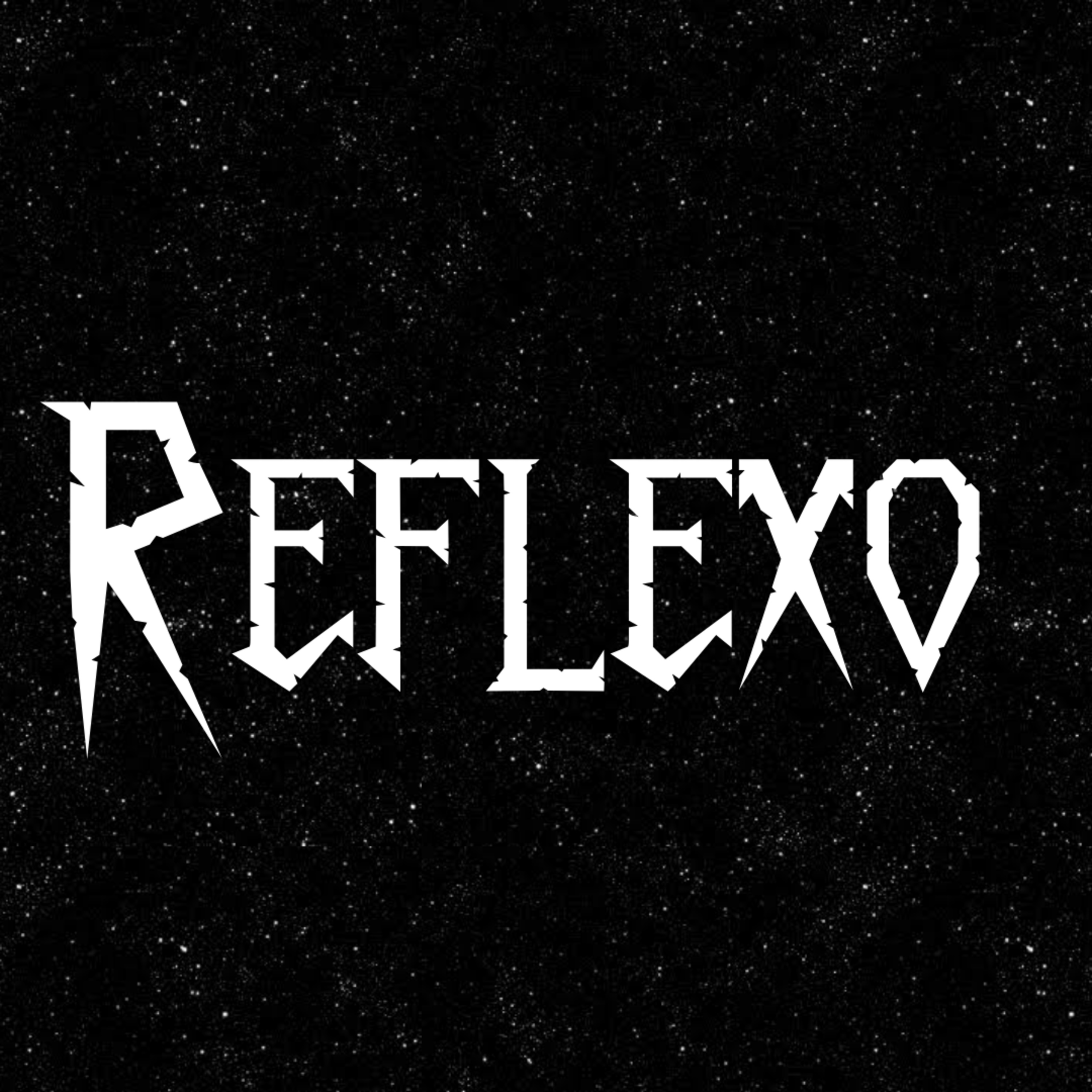 Reflexo - Episódio Piloto episode artwork