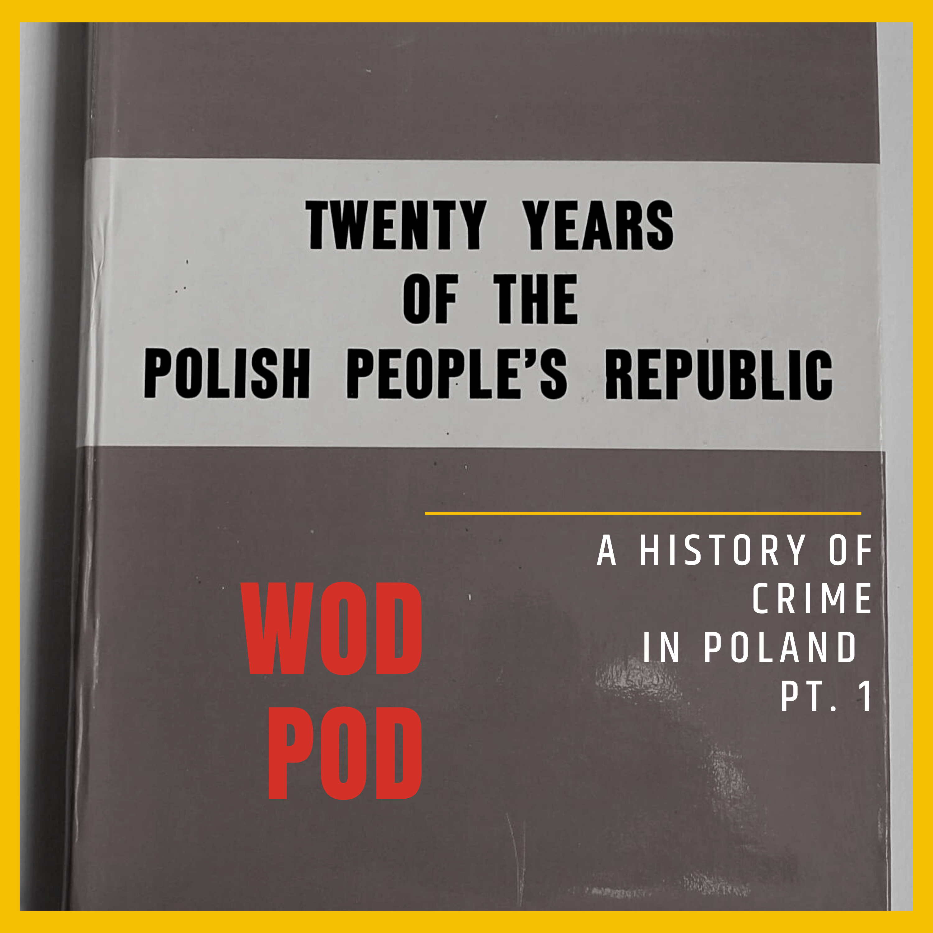 World on Drugs with Steve Furey