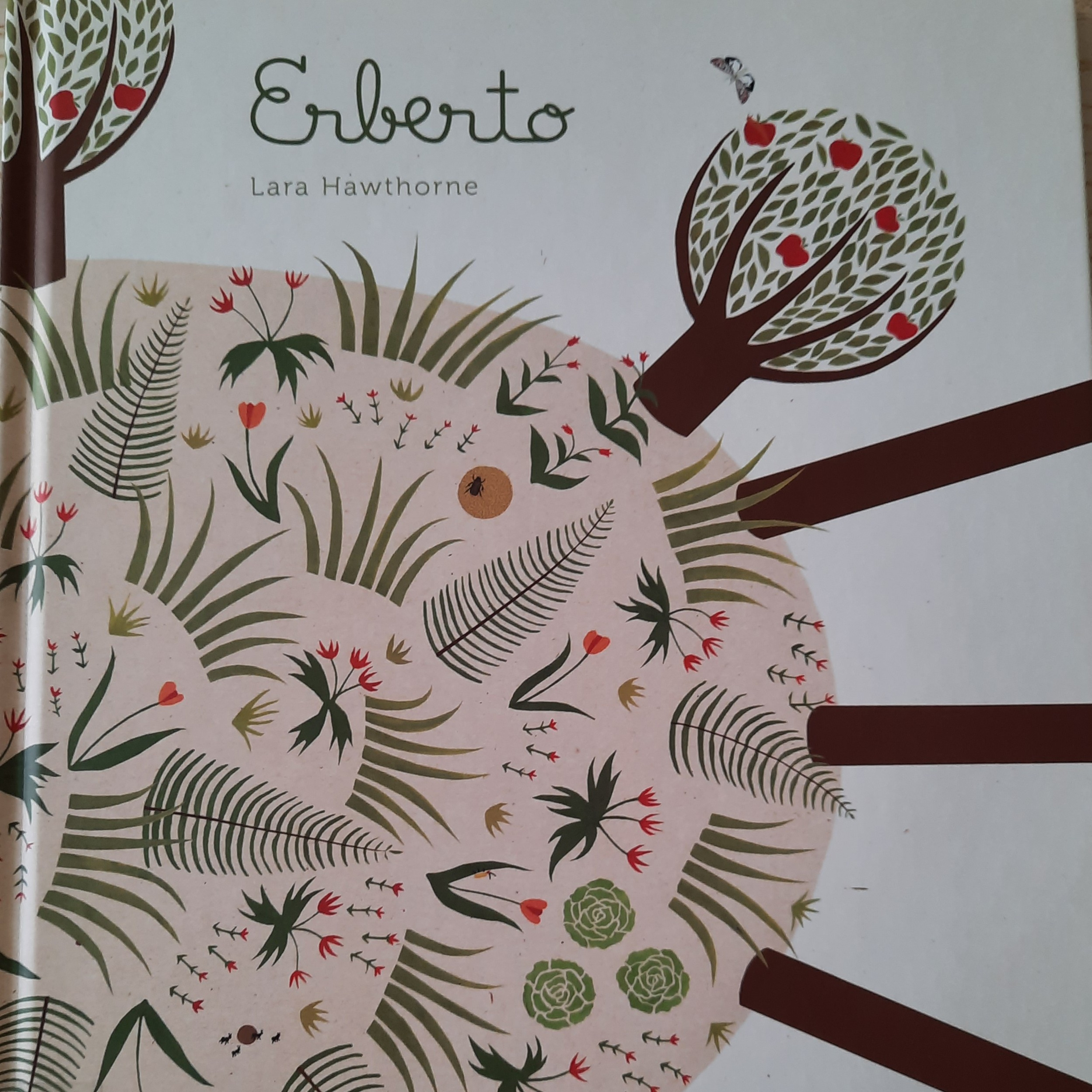 Libri E Storie Per Bambini