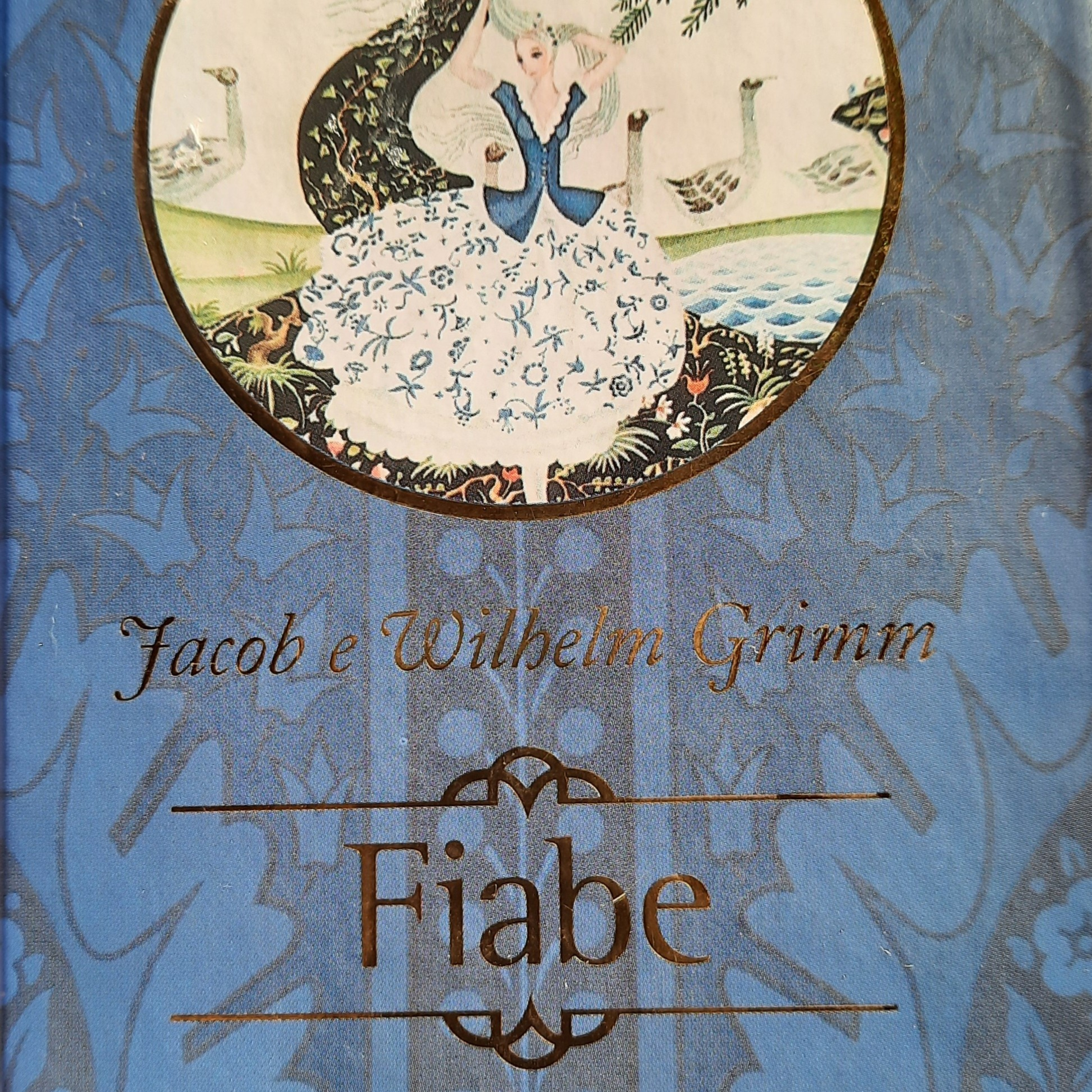 Libri E Storie Per Bambini