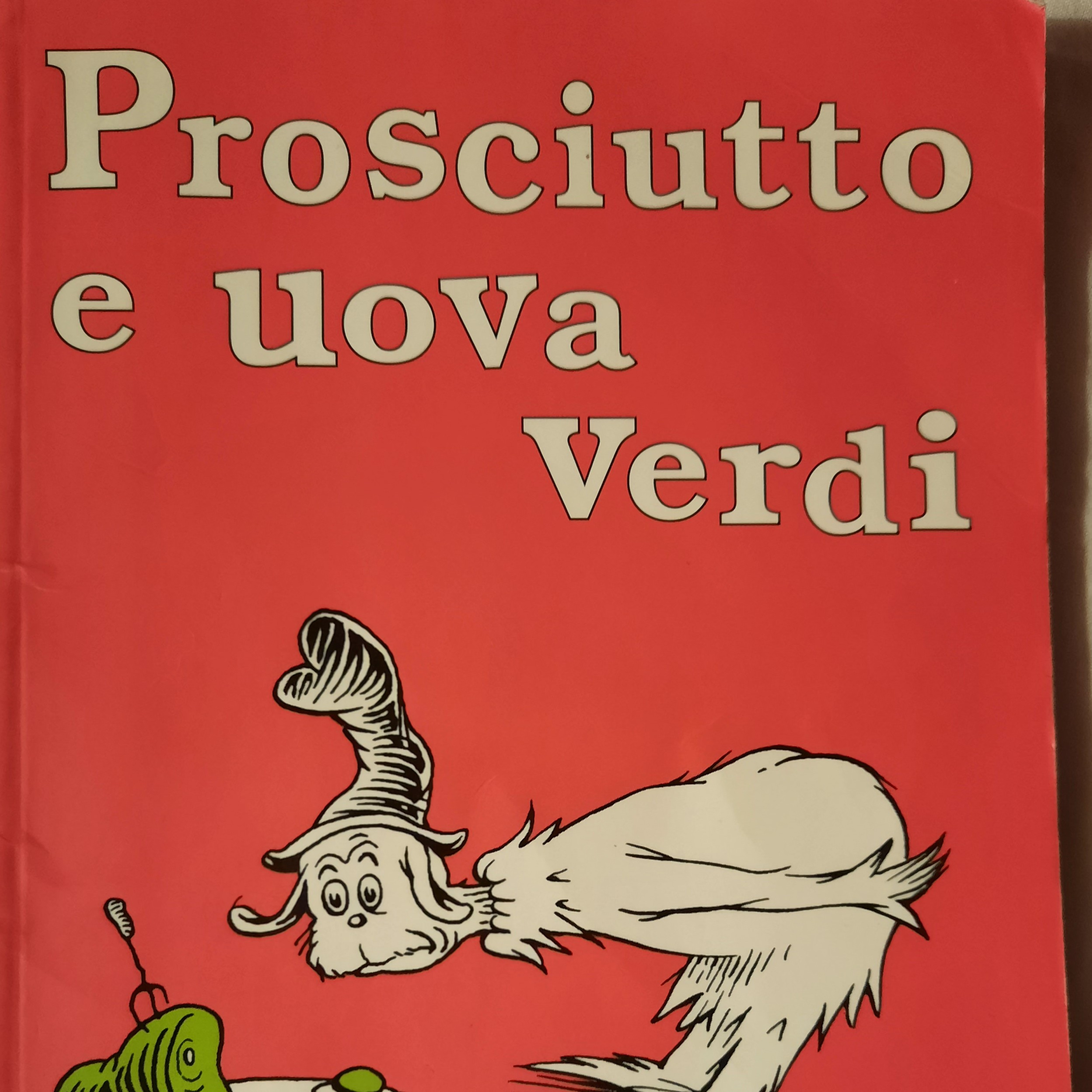 Libri E Storie Per Bambini