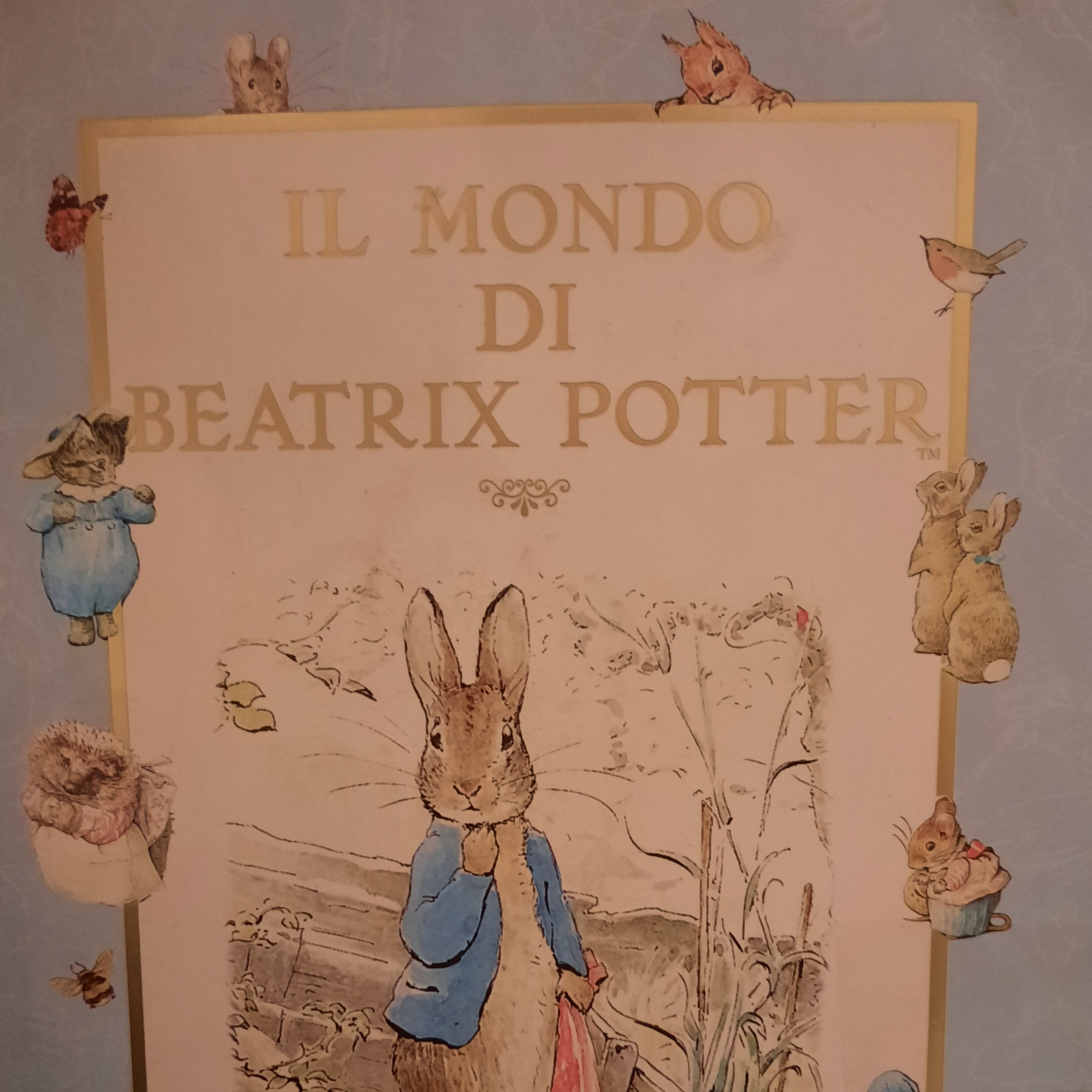 Libri E Storie Per Bambini
