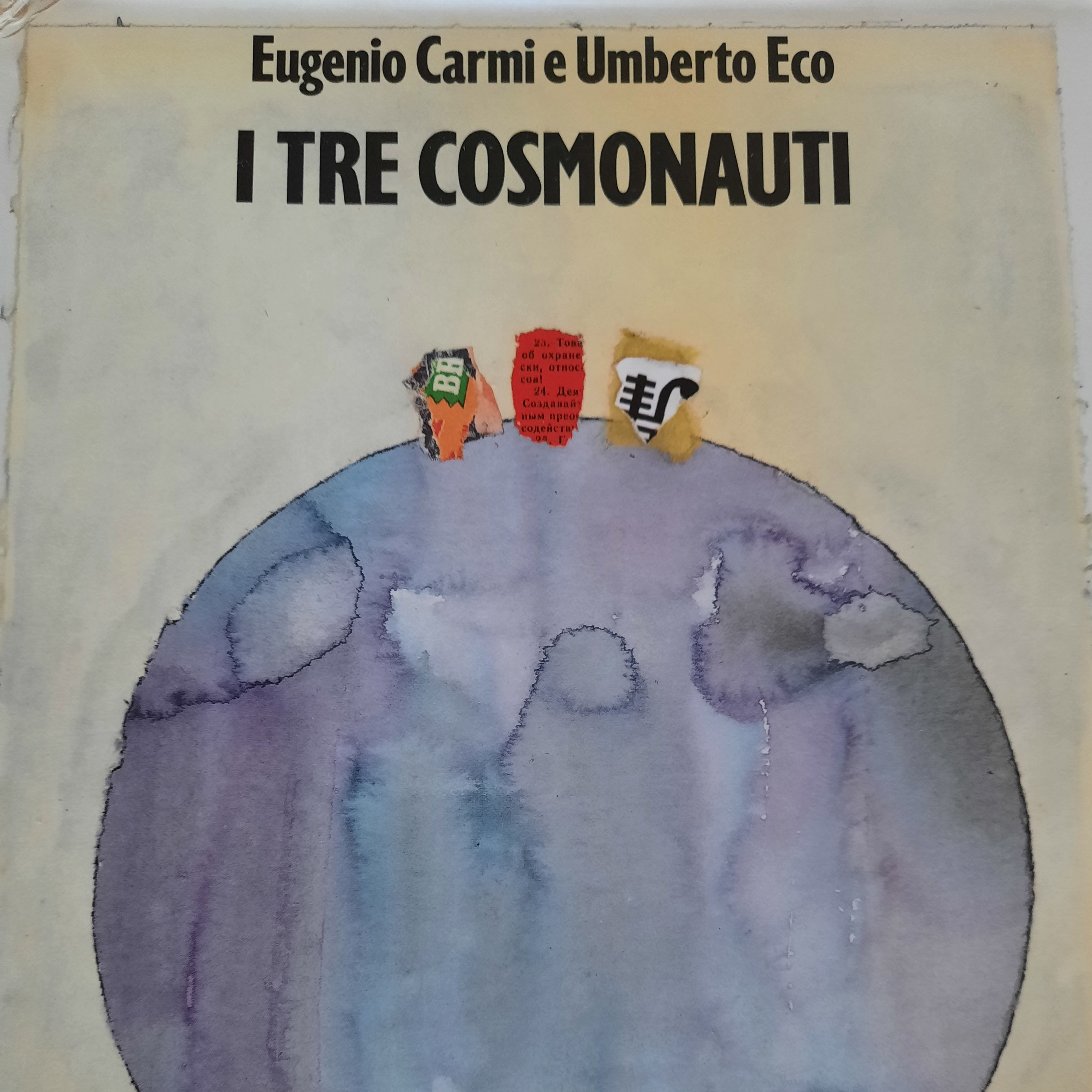 Libri E Storie Per Bambini