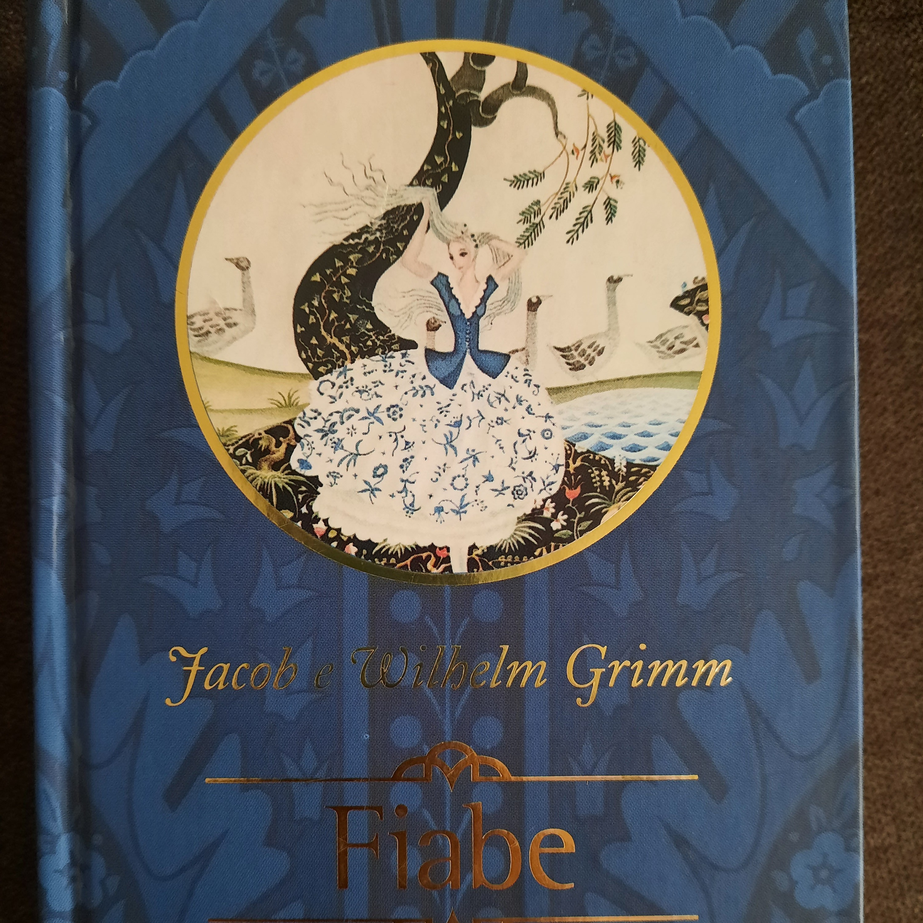 Libri E Storie Per Bambini