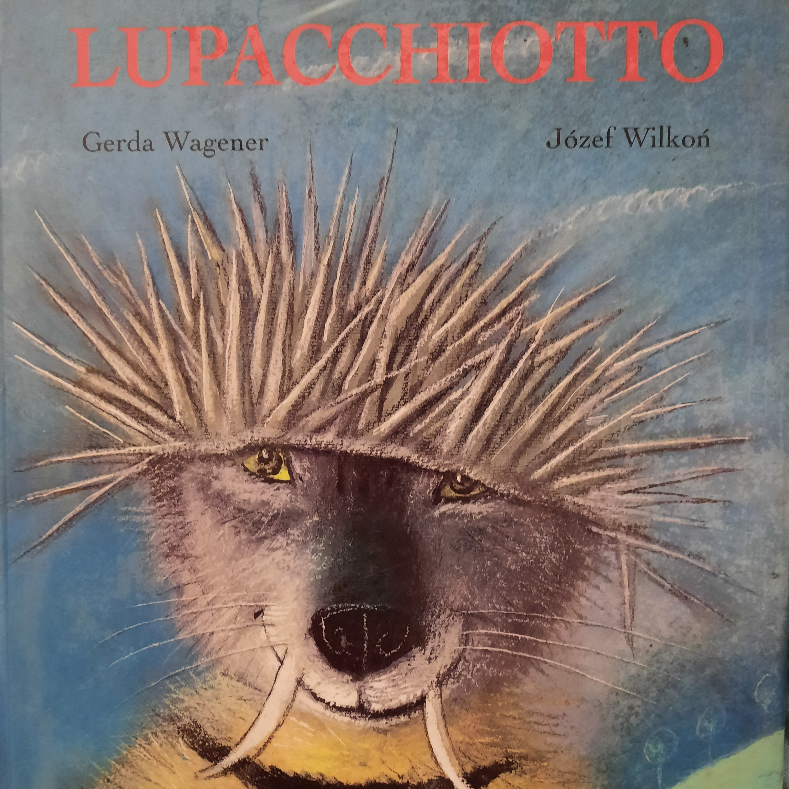 Libri E Storie Per Bambini