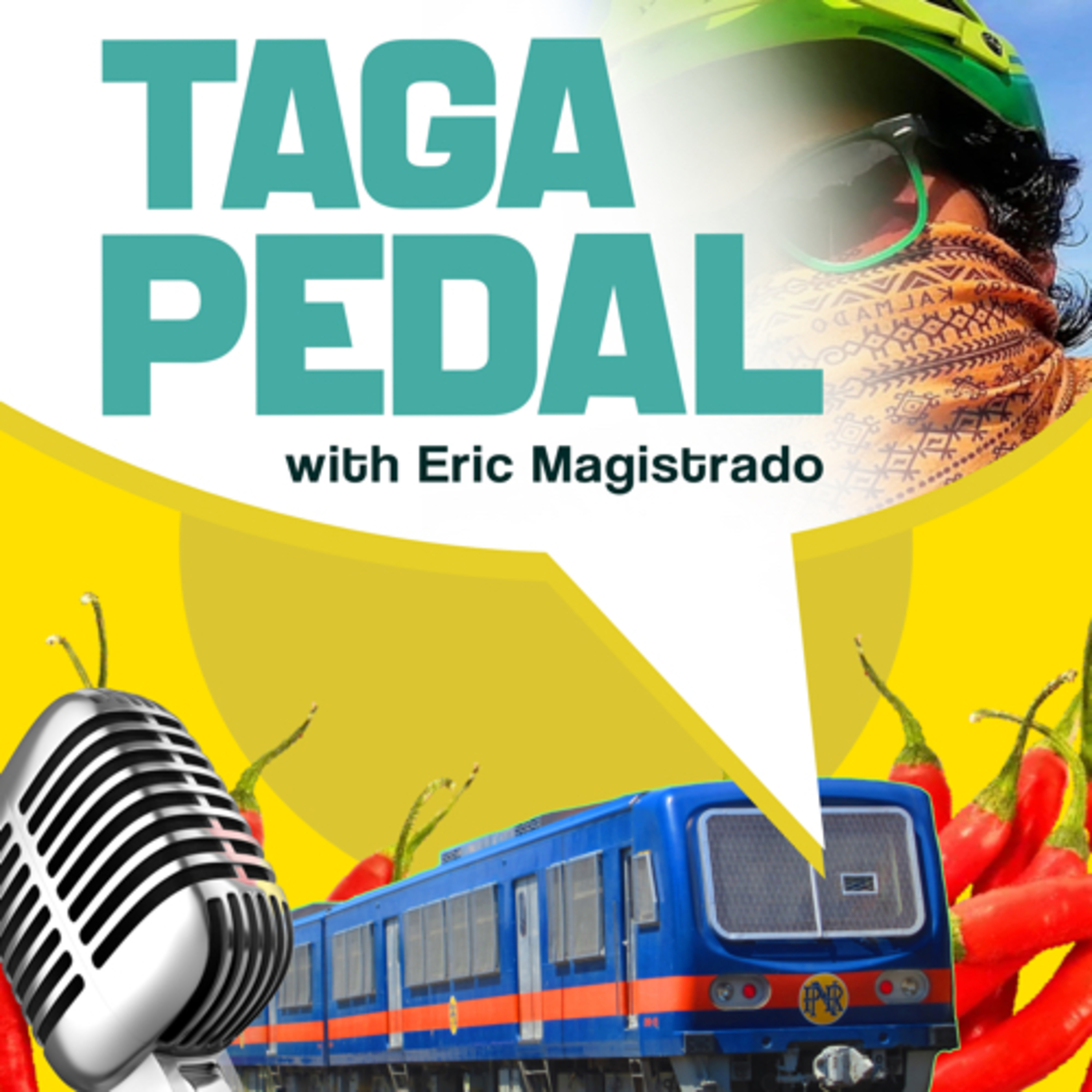 TAGA BIKOL