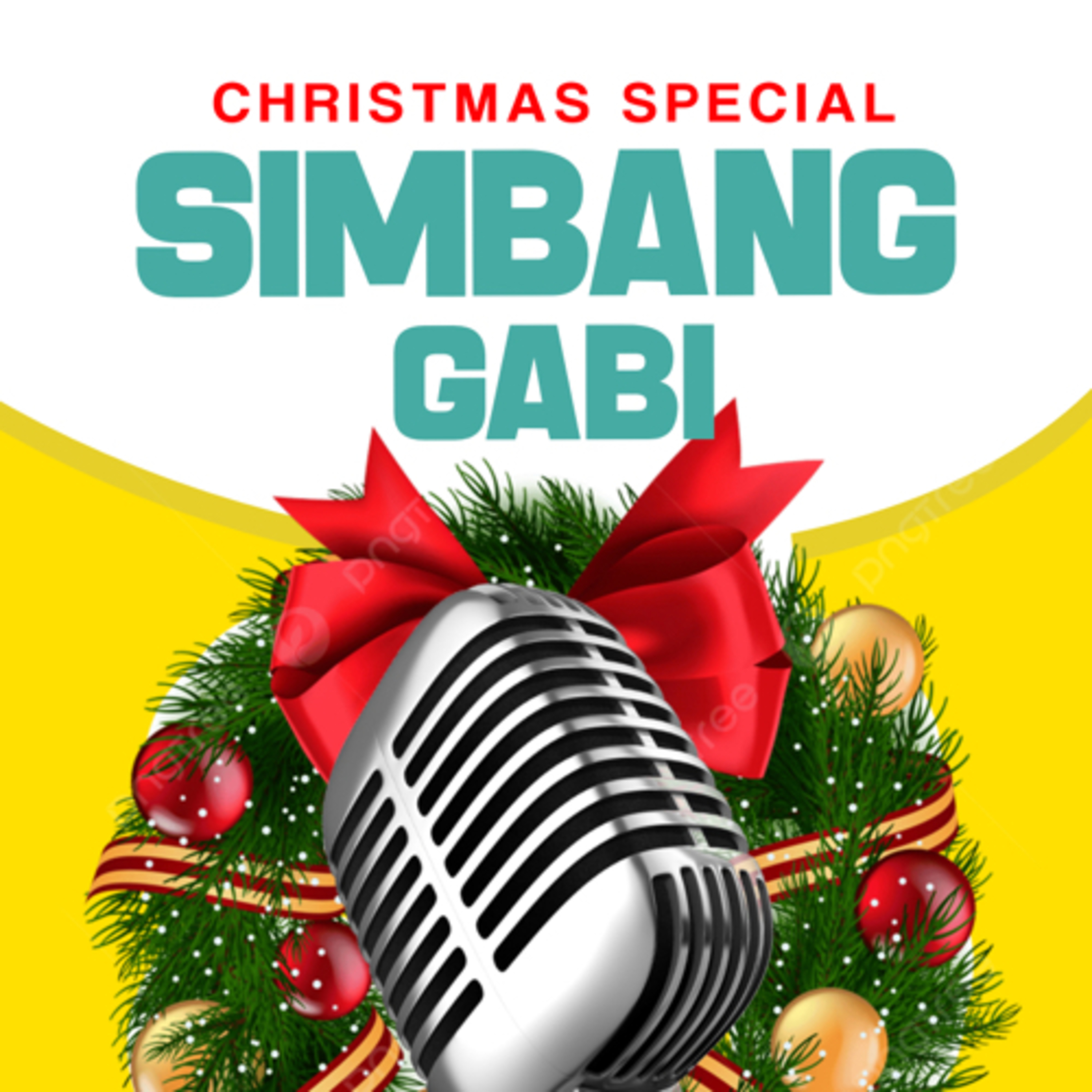 TAGA BIKOL
