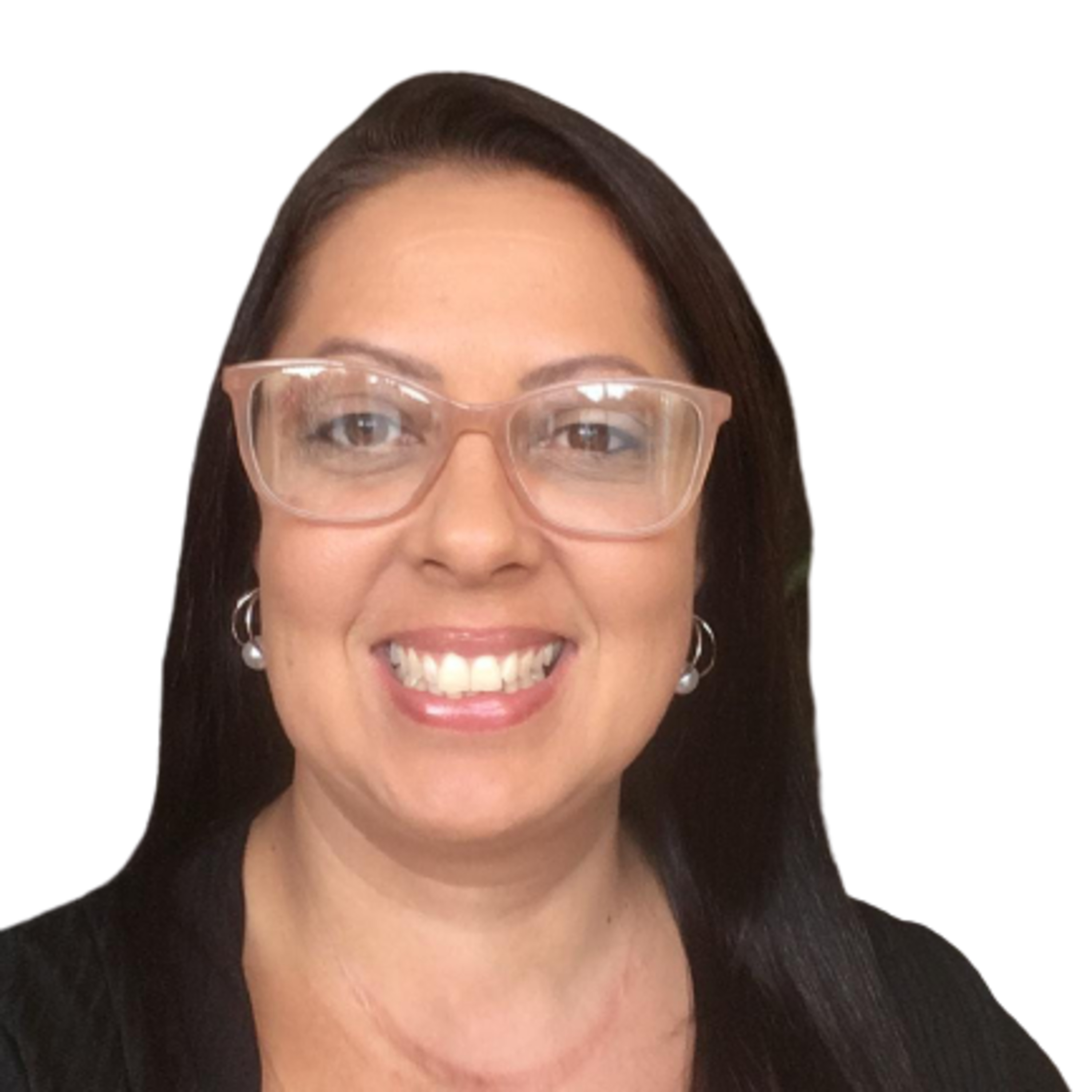 Apresentação Formação sobre o Google Drive