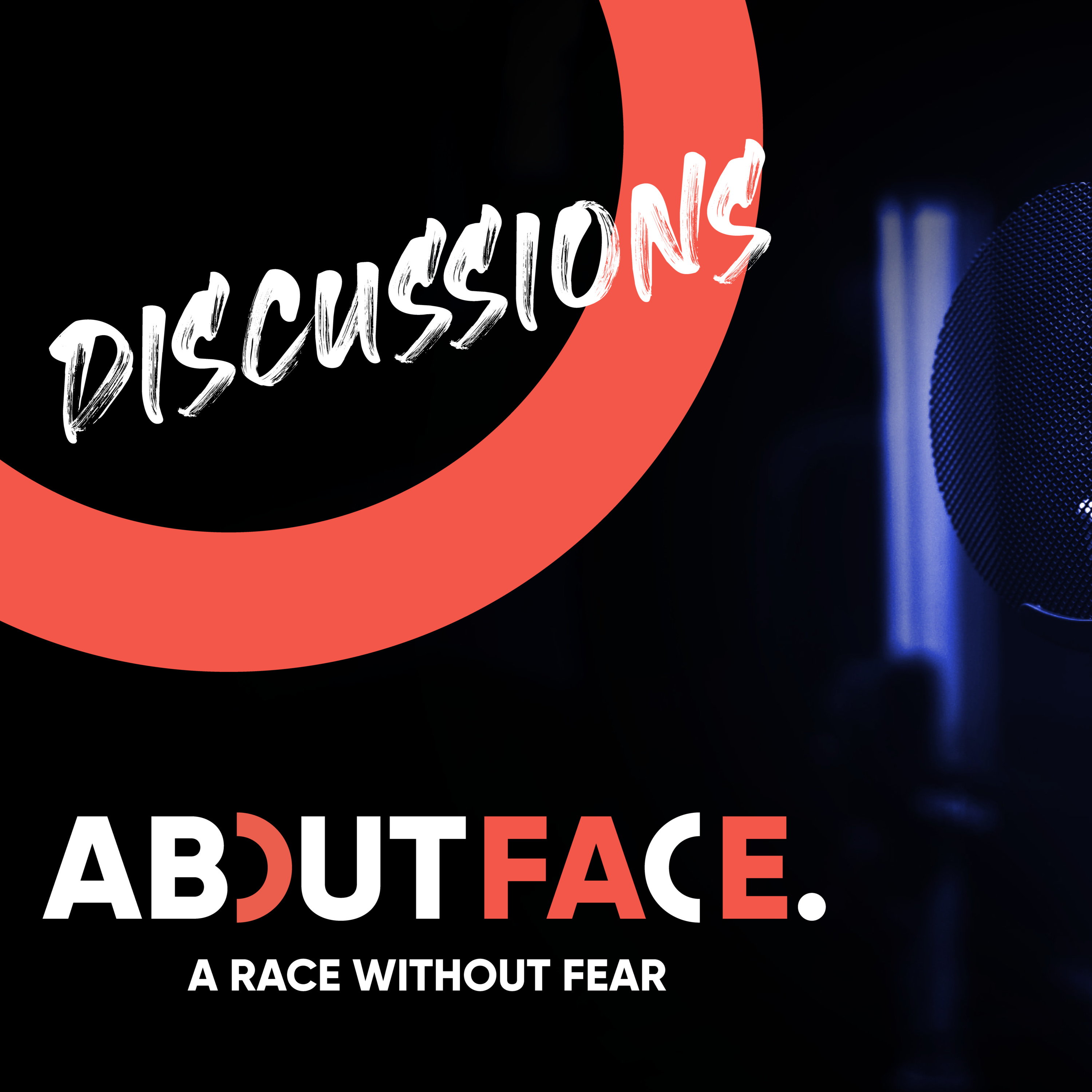 AboutFace RealTalk