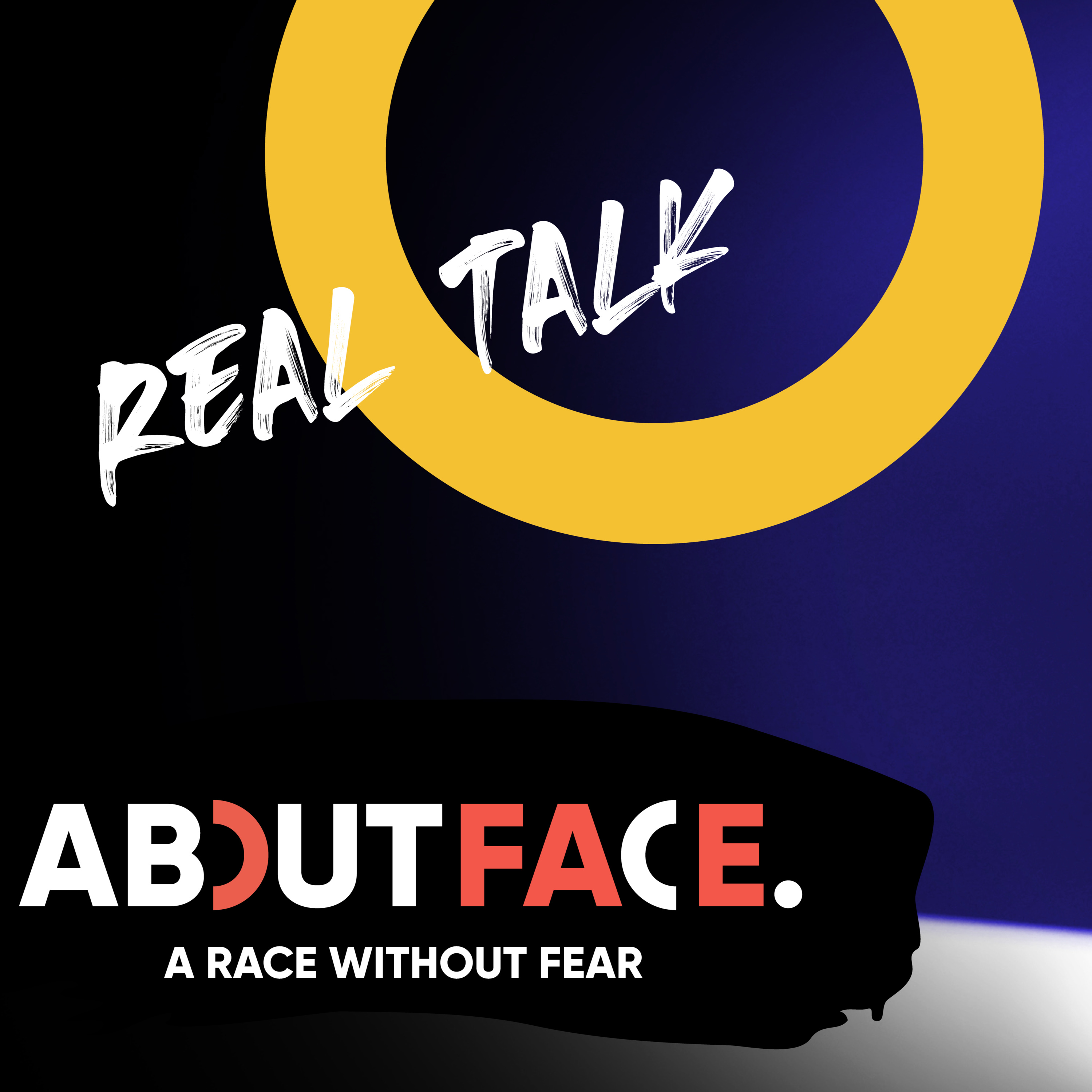 AboutFace RealTalk