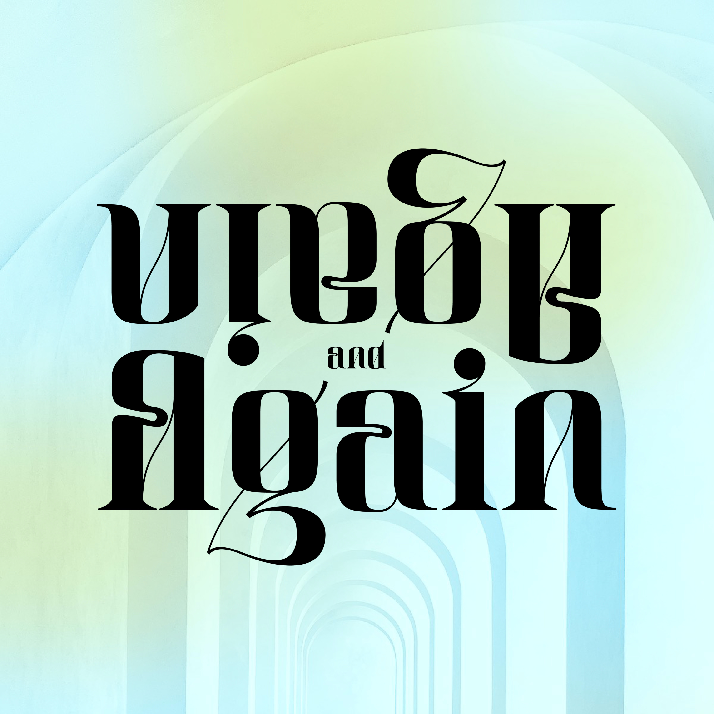 Again and Again…We Are Called to the Path of Peace