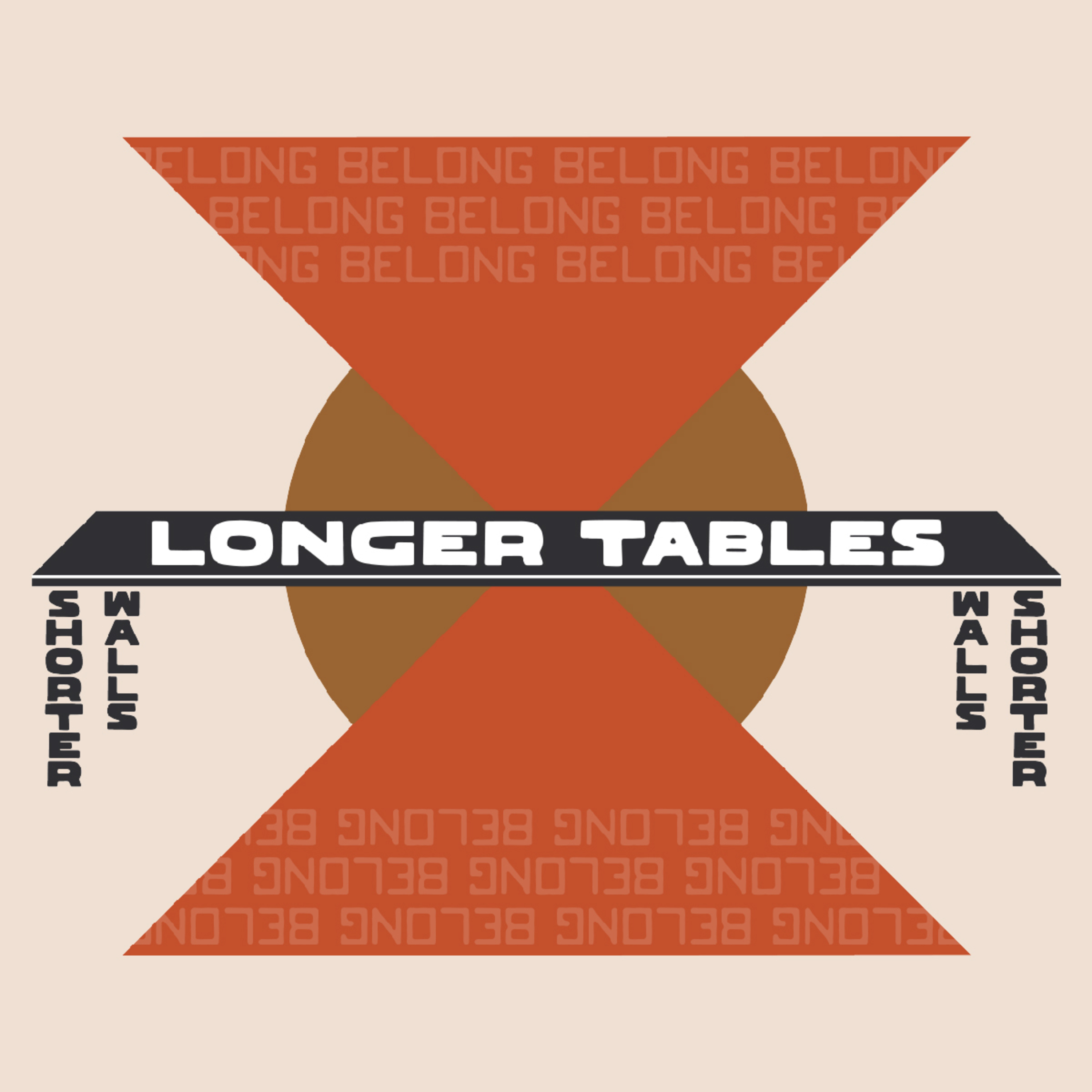 City Church San Francisco