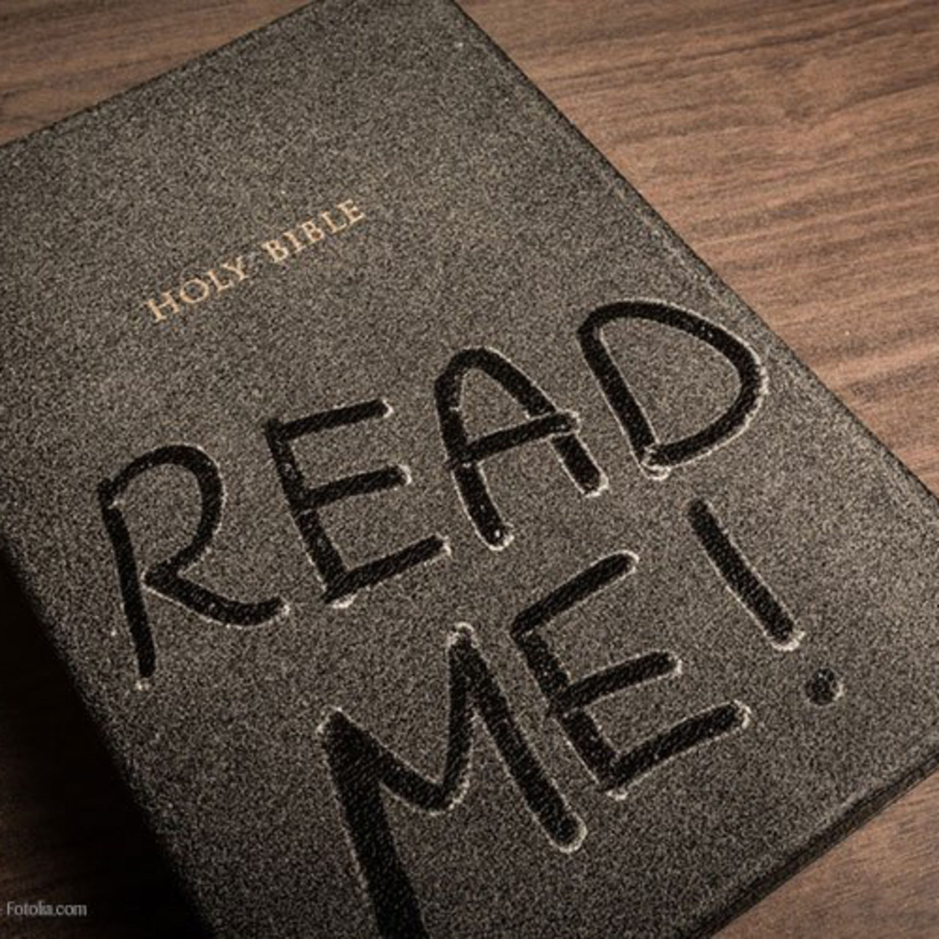 1 John 1:1-2:2 episode artwork