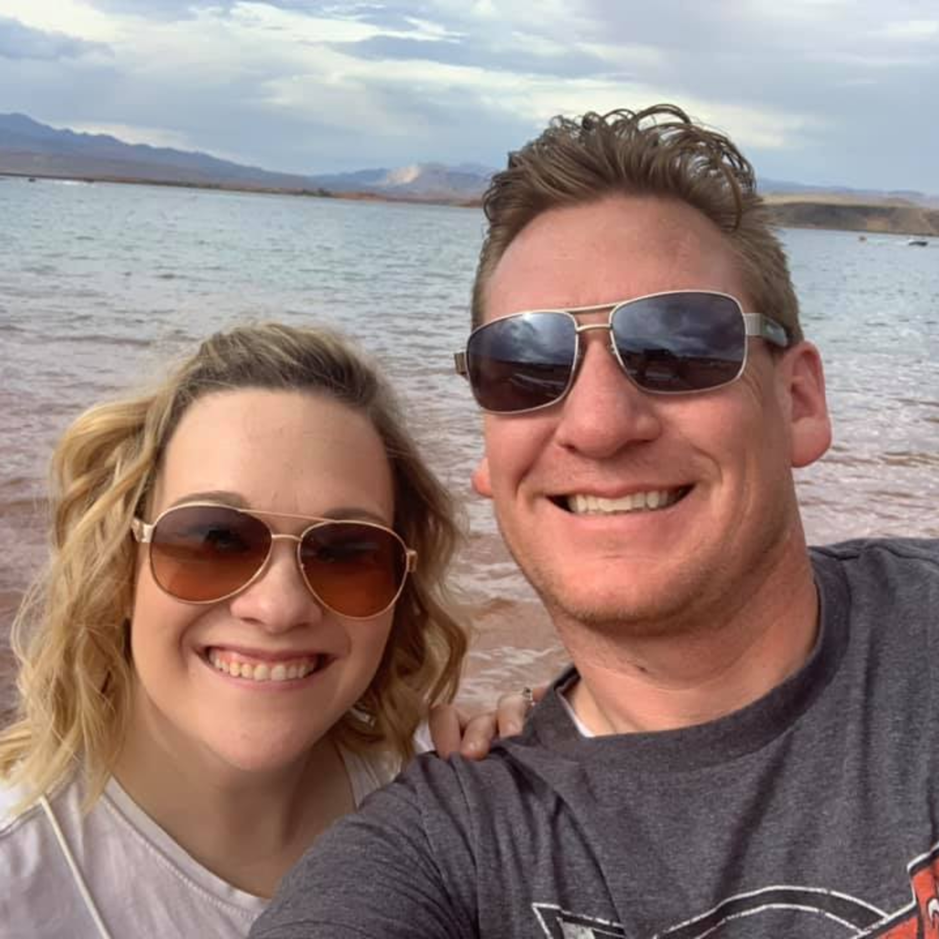 Radio Guy Reflections