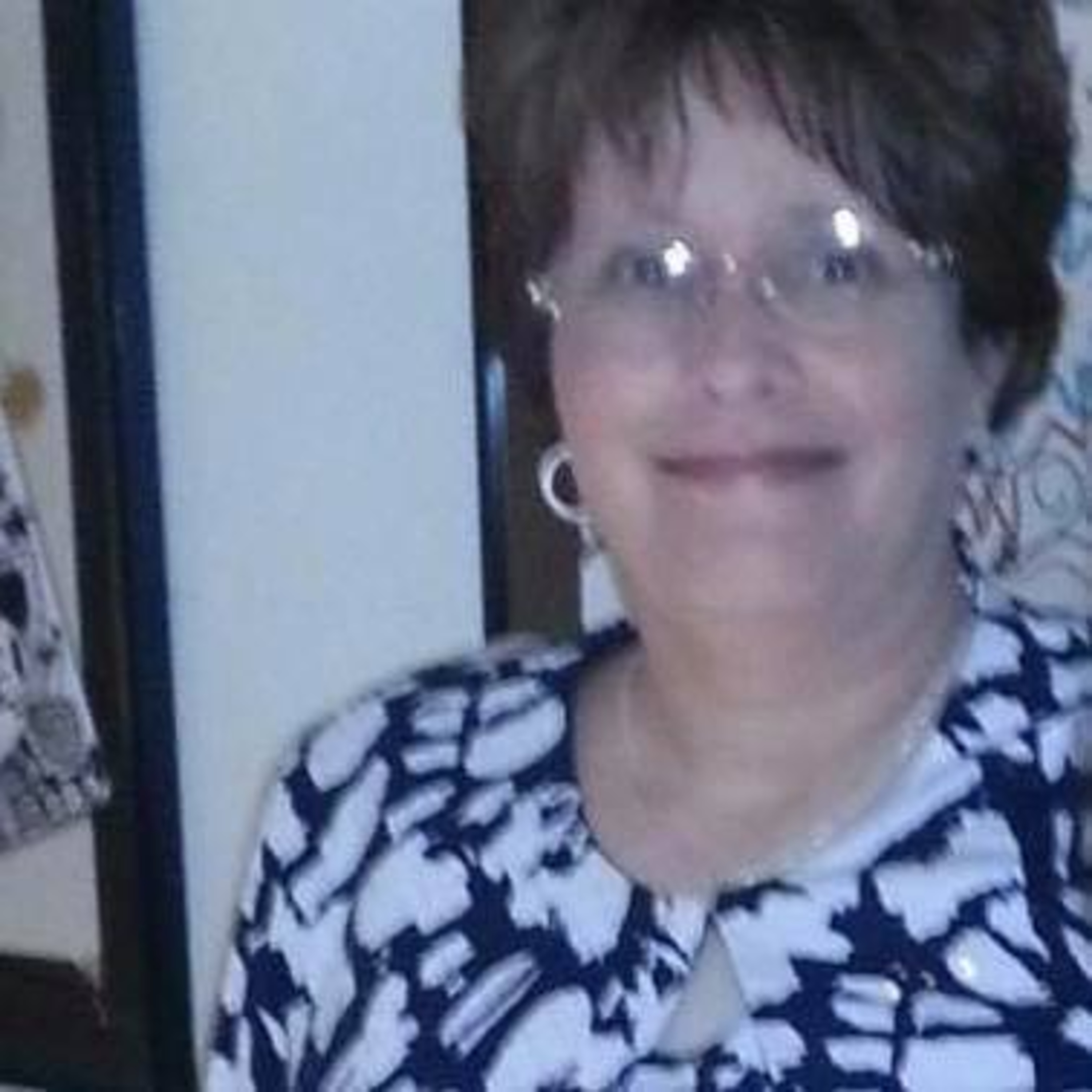 Radio Guy Reflections