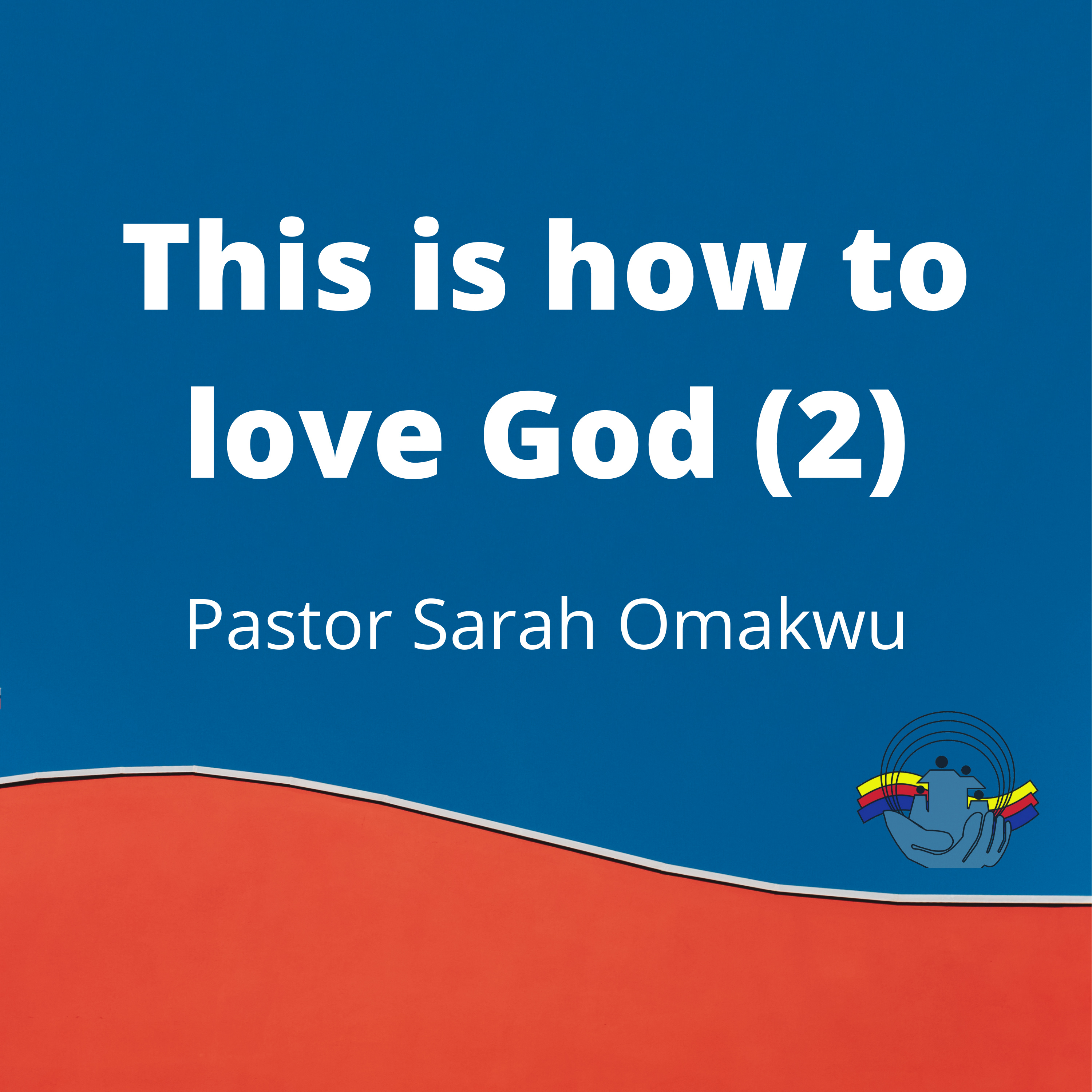 Family Worship Centre Podcasts