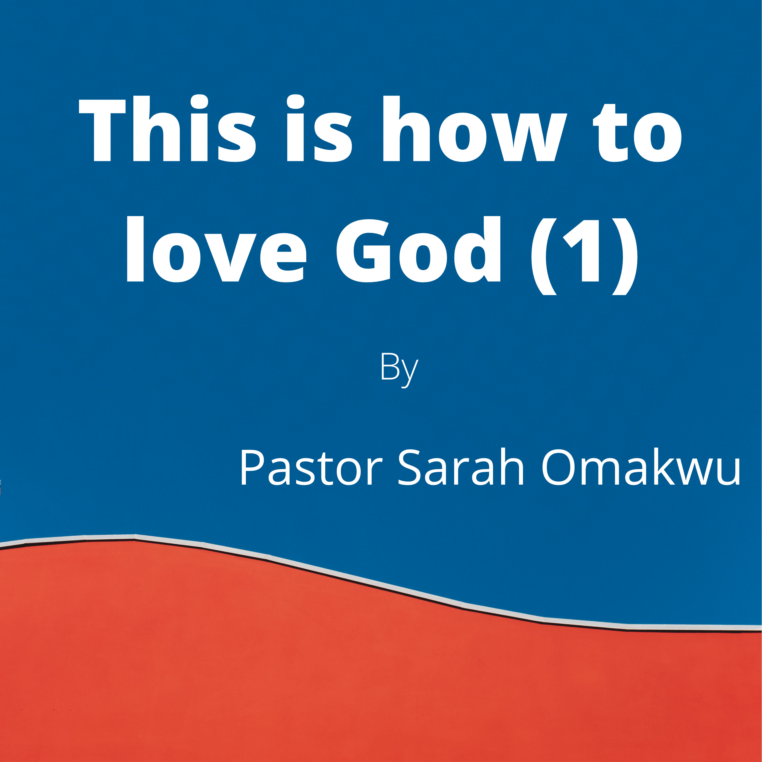 Family Worship Centre Podcasts