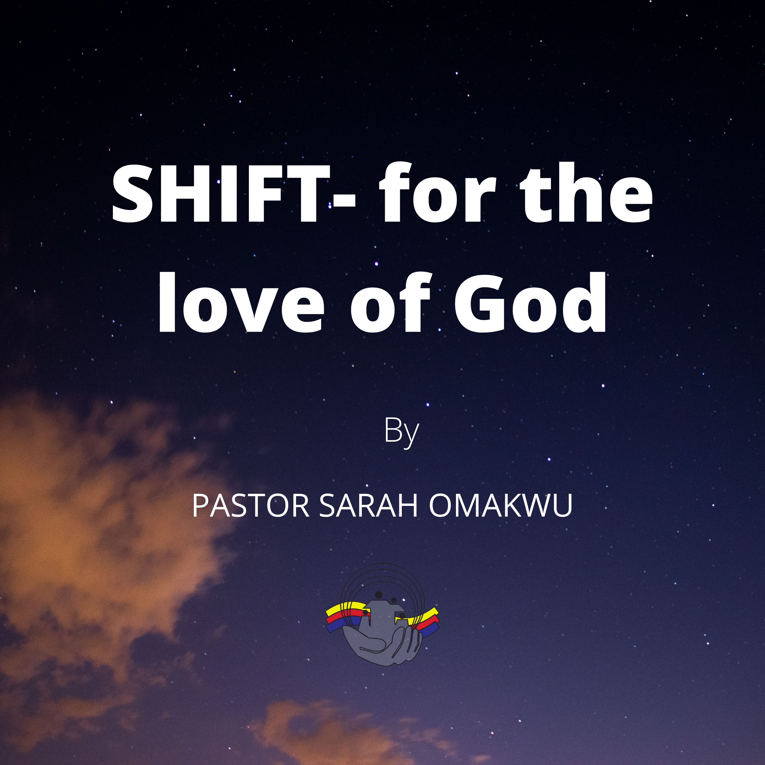 Family Worship Centre Podcasts