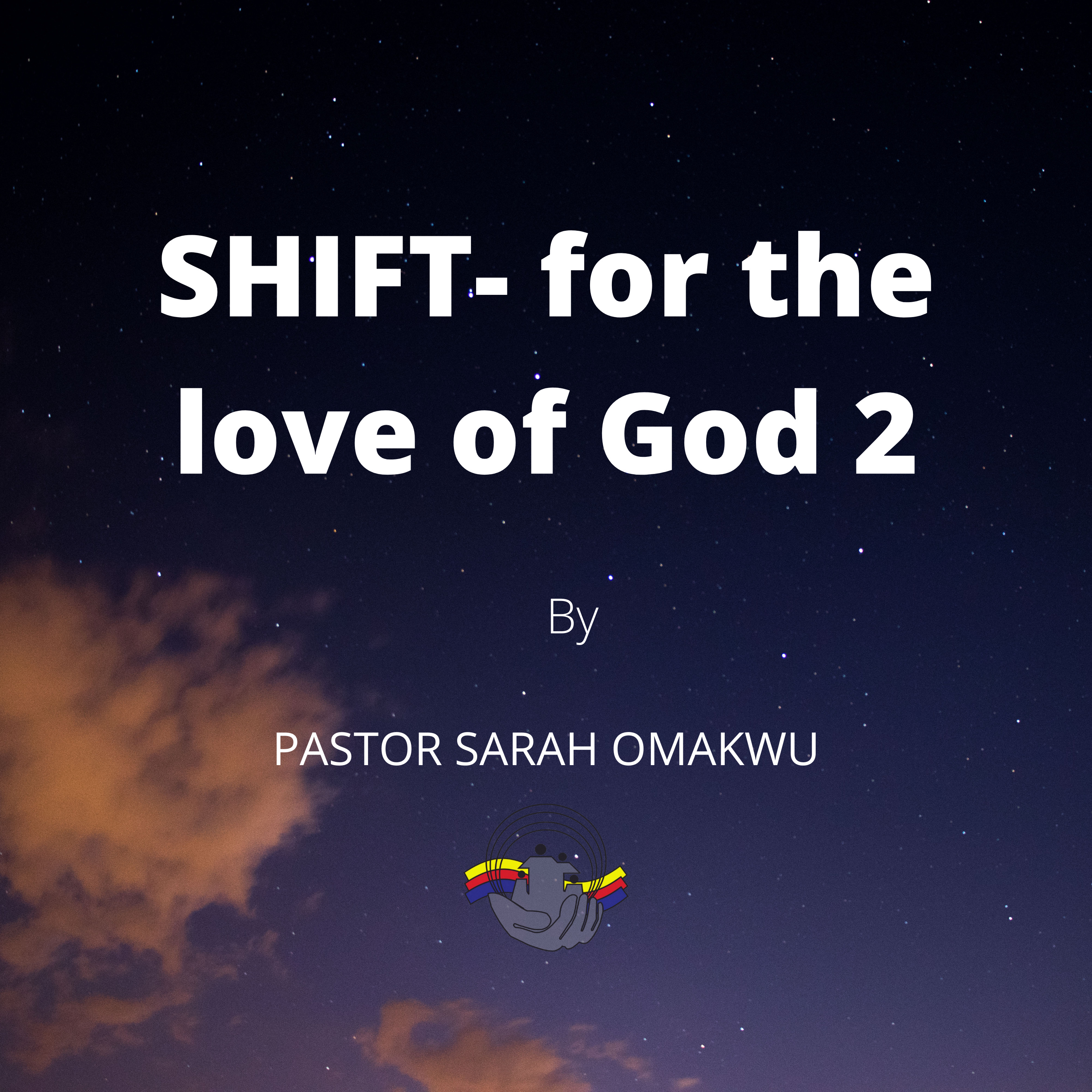 Family Worship Centre Podcasts