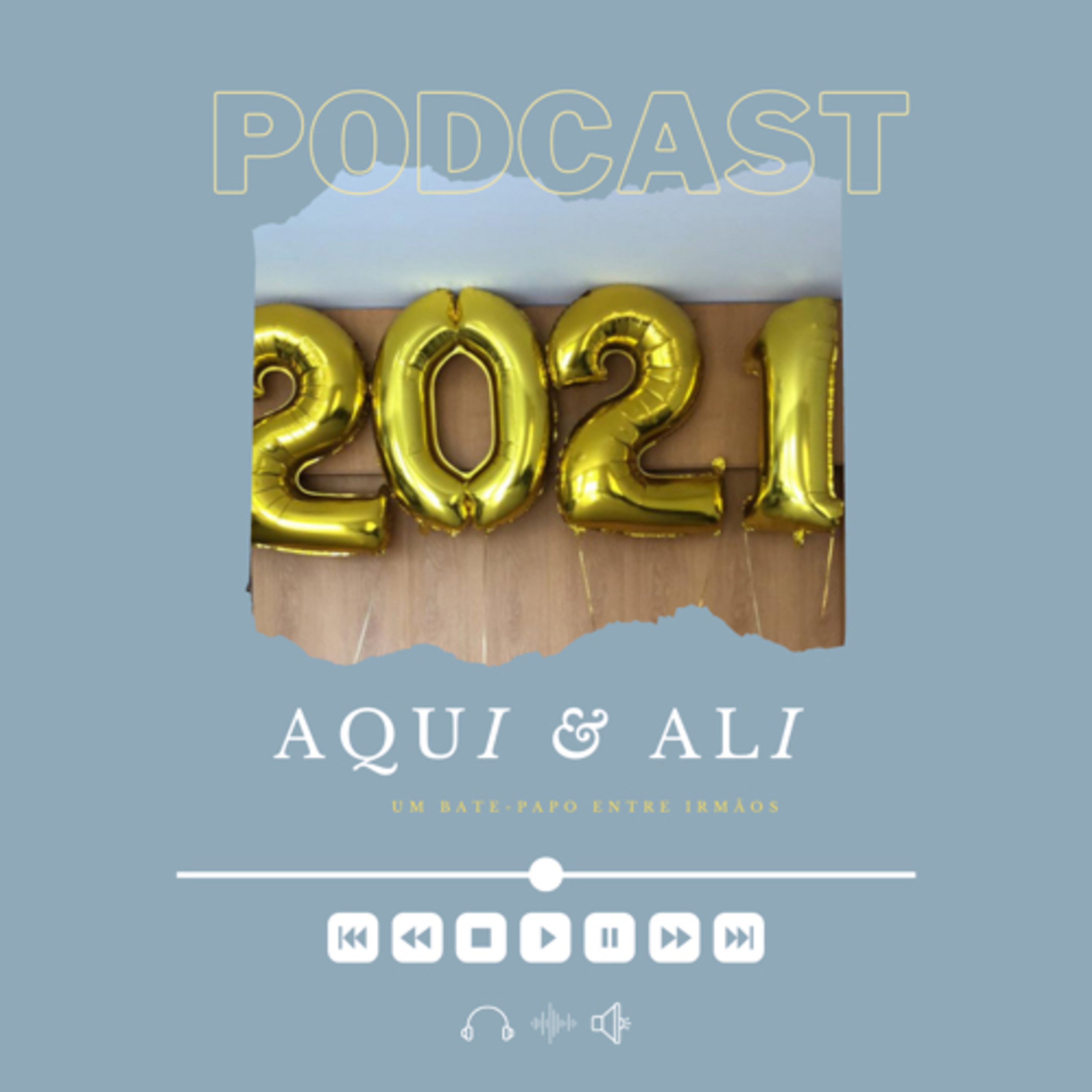 Essa geração têm futuro? episode artwork
