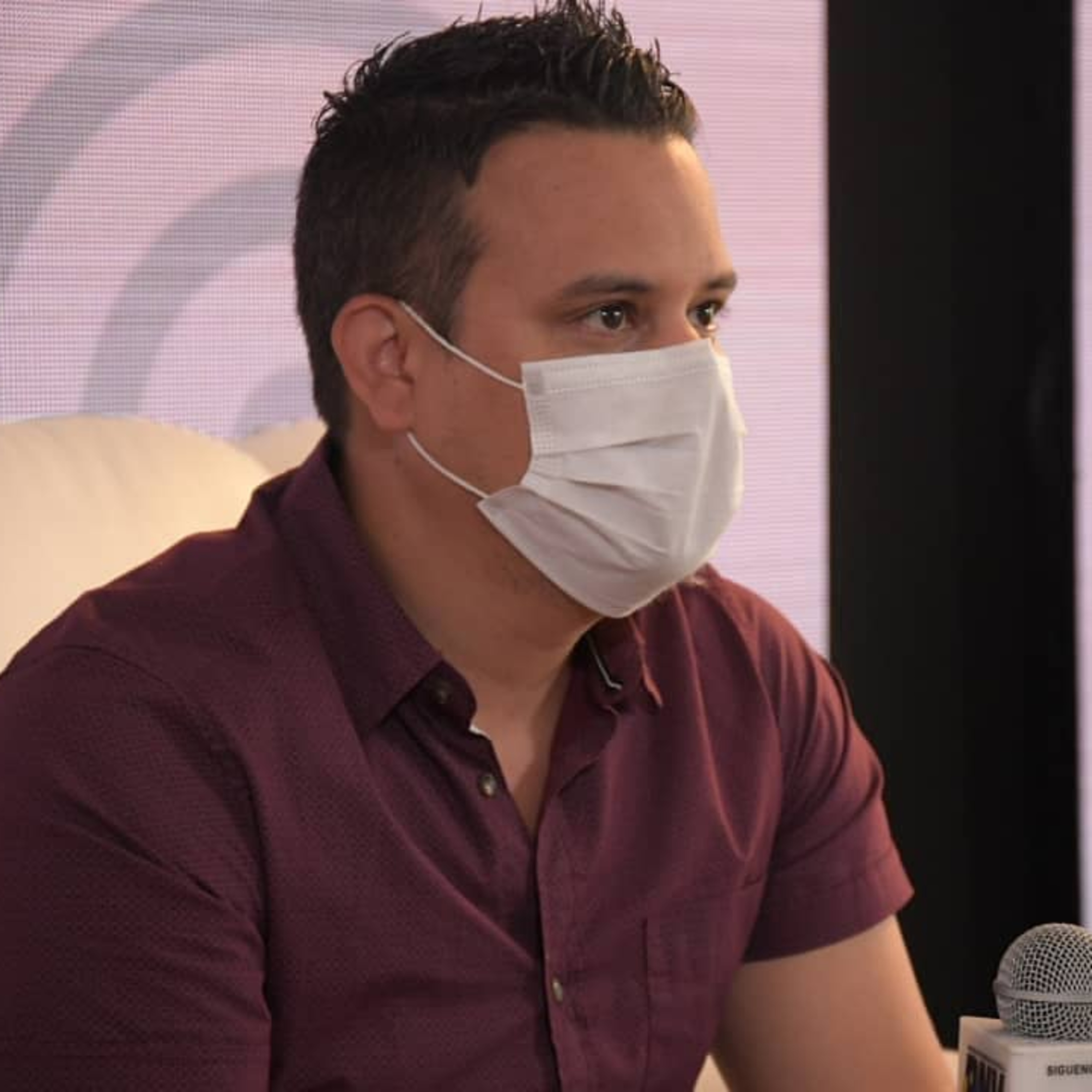 PROGRAMA ESPECIAL ZONAS ECONOMICAS ESPECIALES 