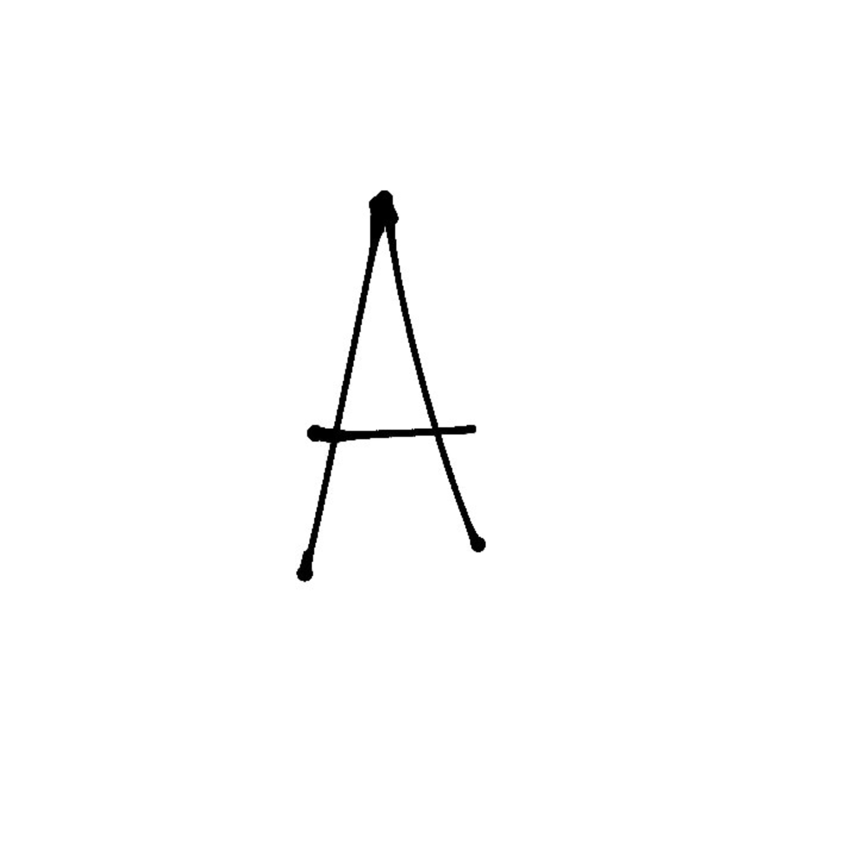 Nowadays/Hot honey rag - Chicago