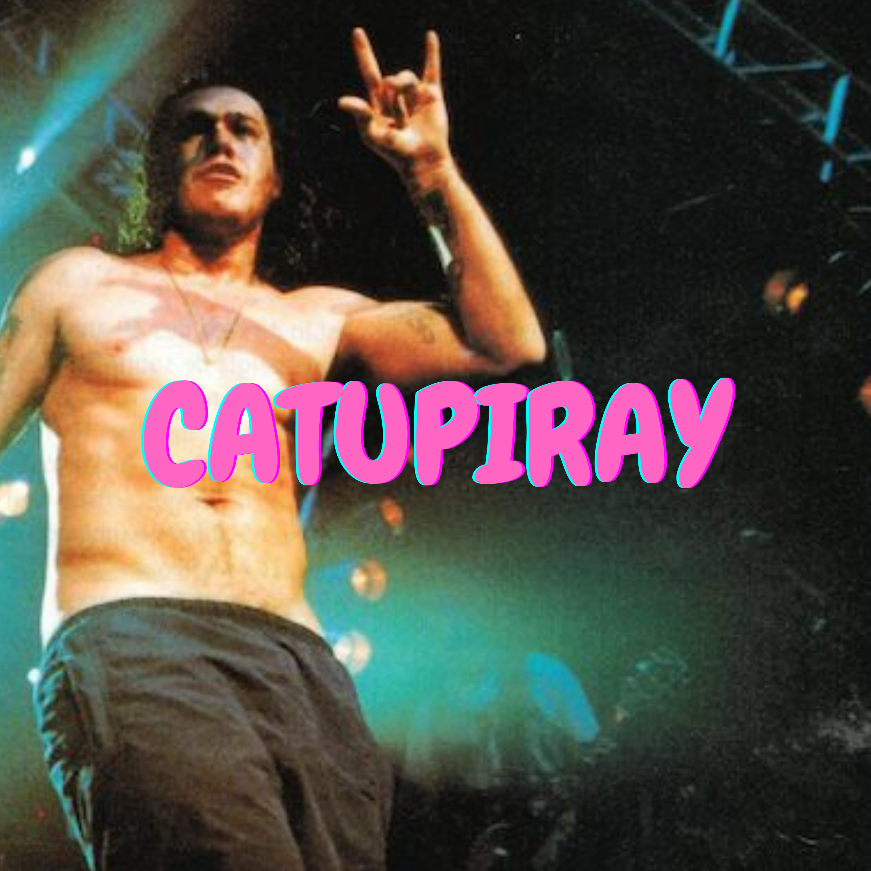 Catupiray