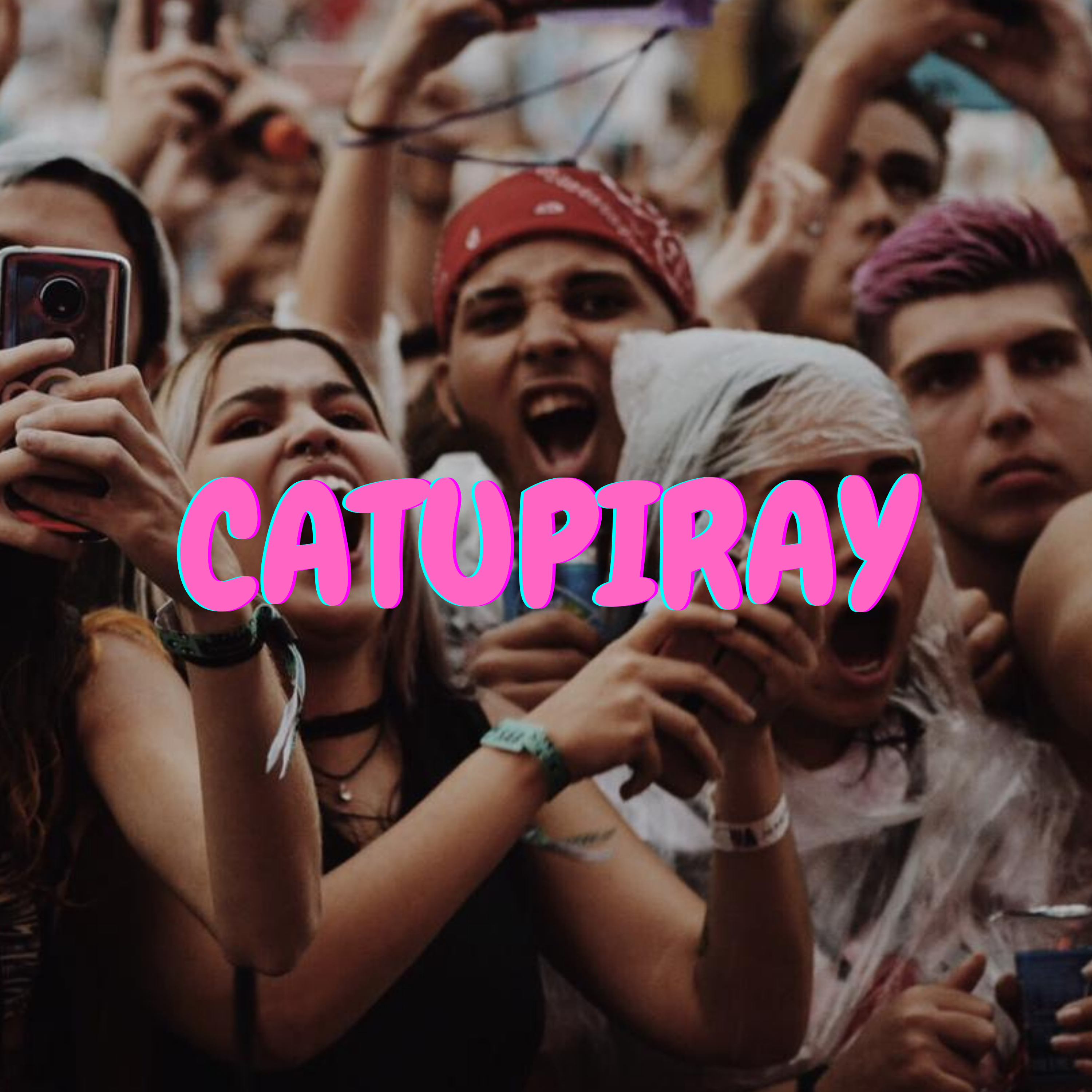 Catupiray