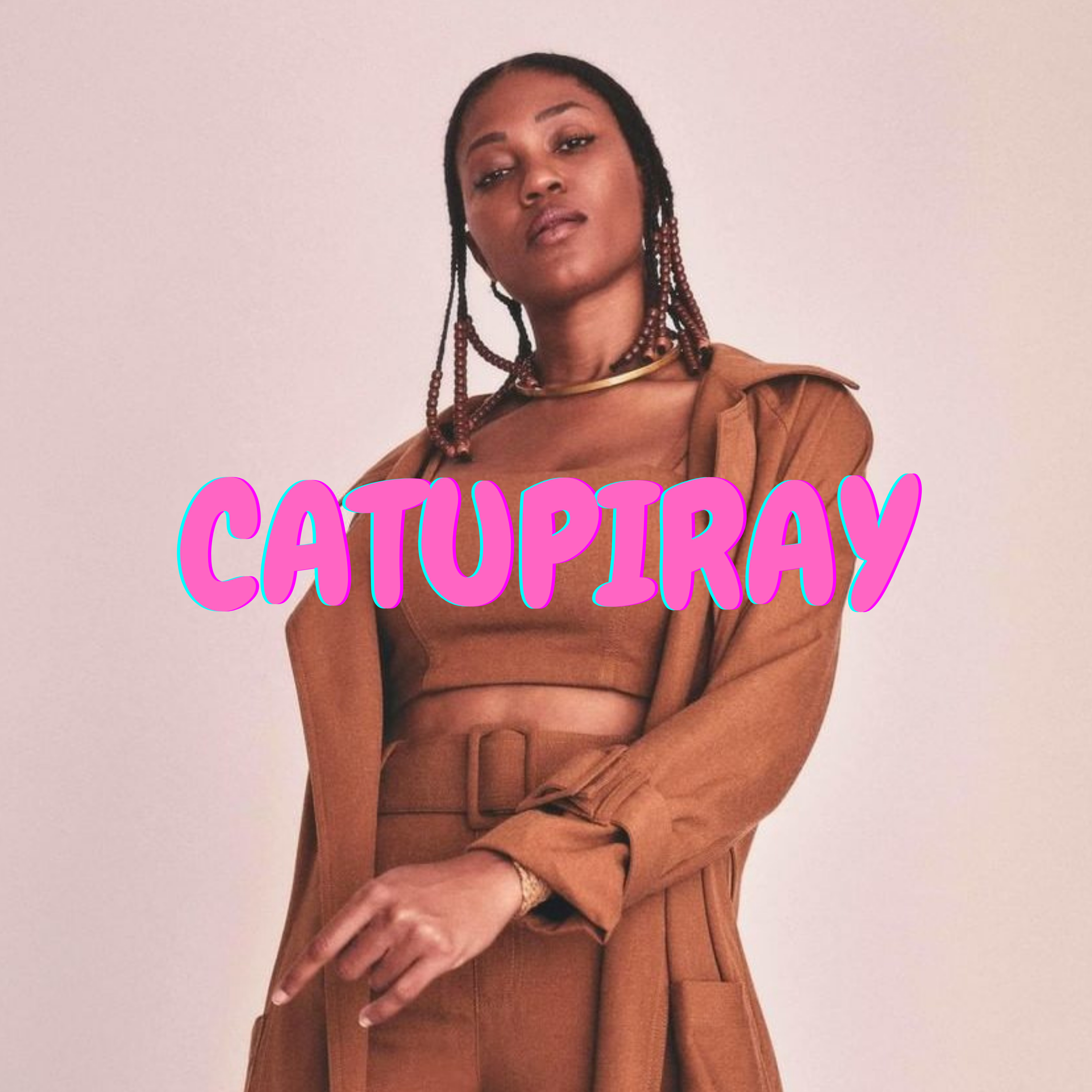 Catupiray