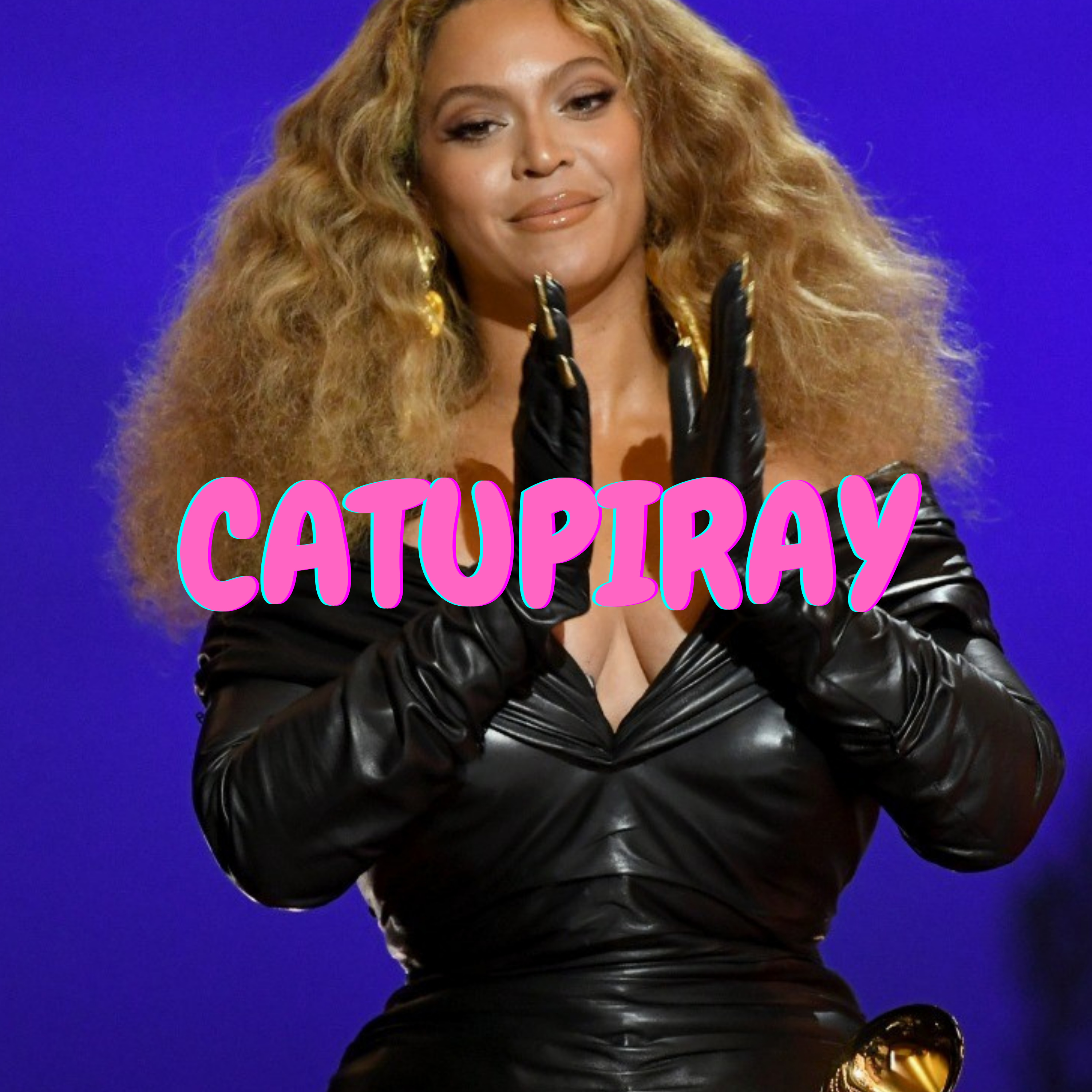 Catupiray