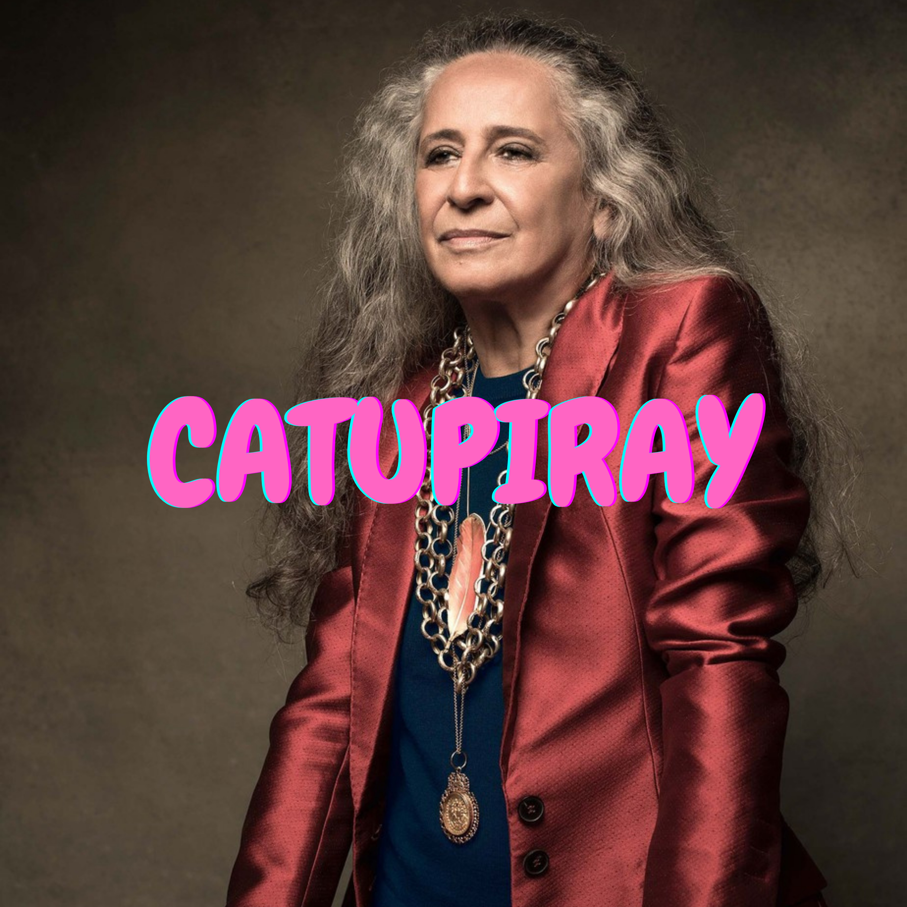 Catupiray