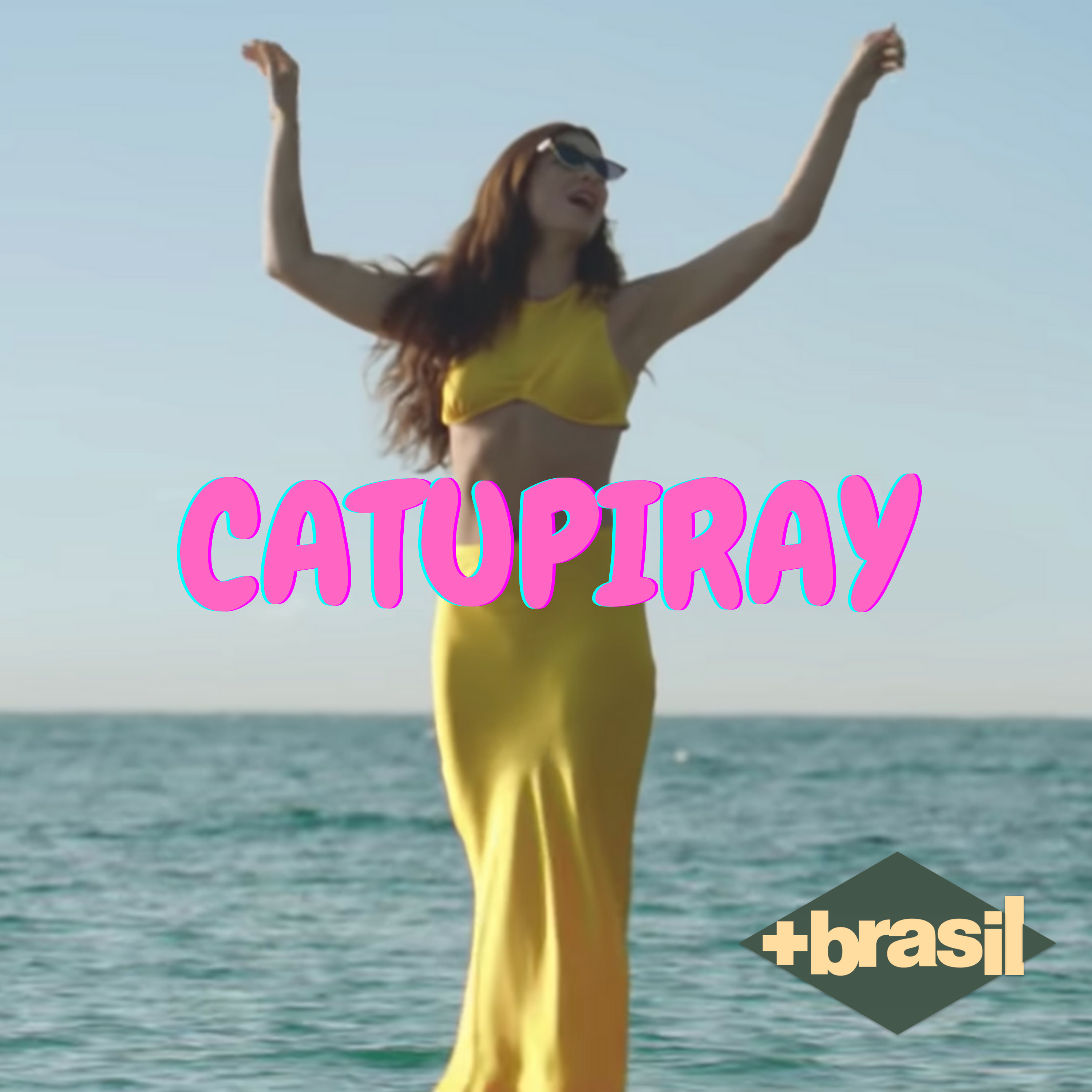 Catupiray