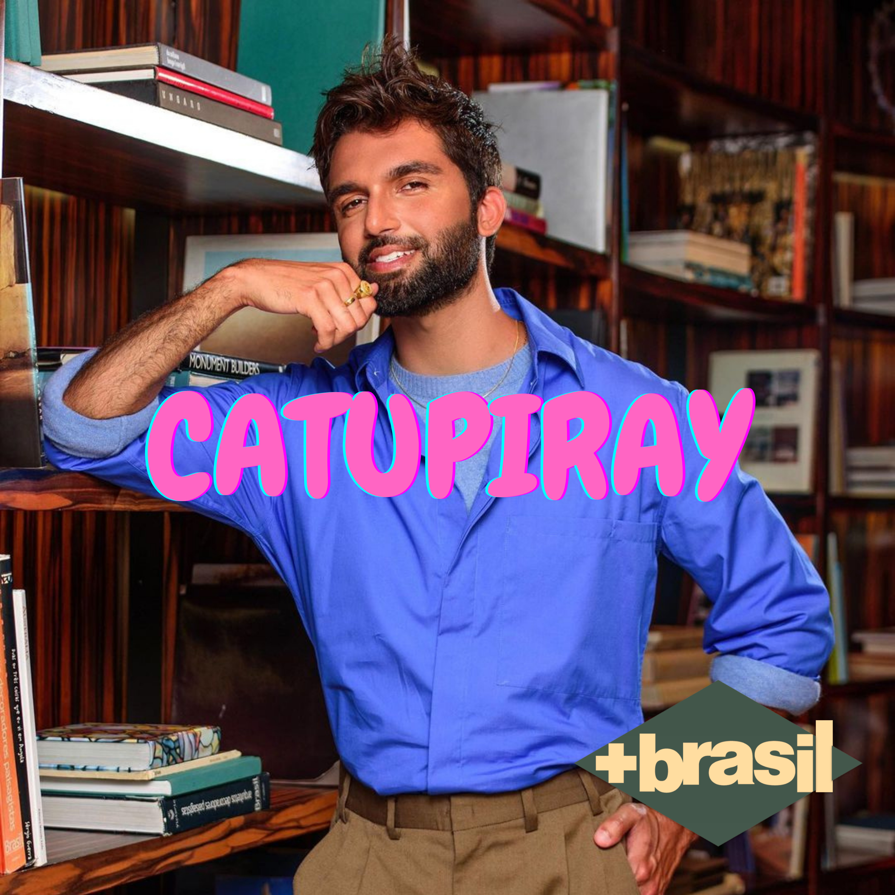 Catupiray