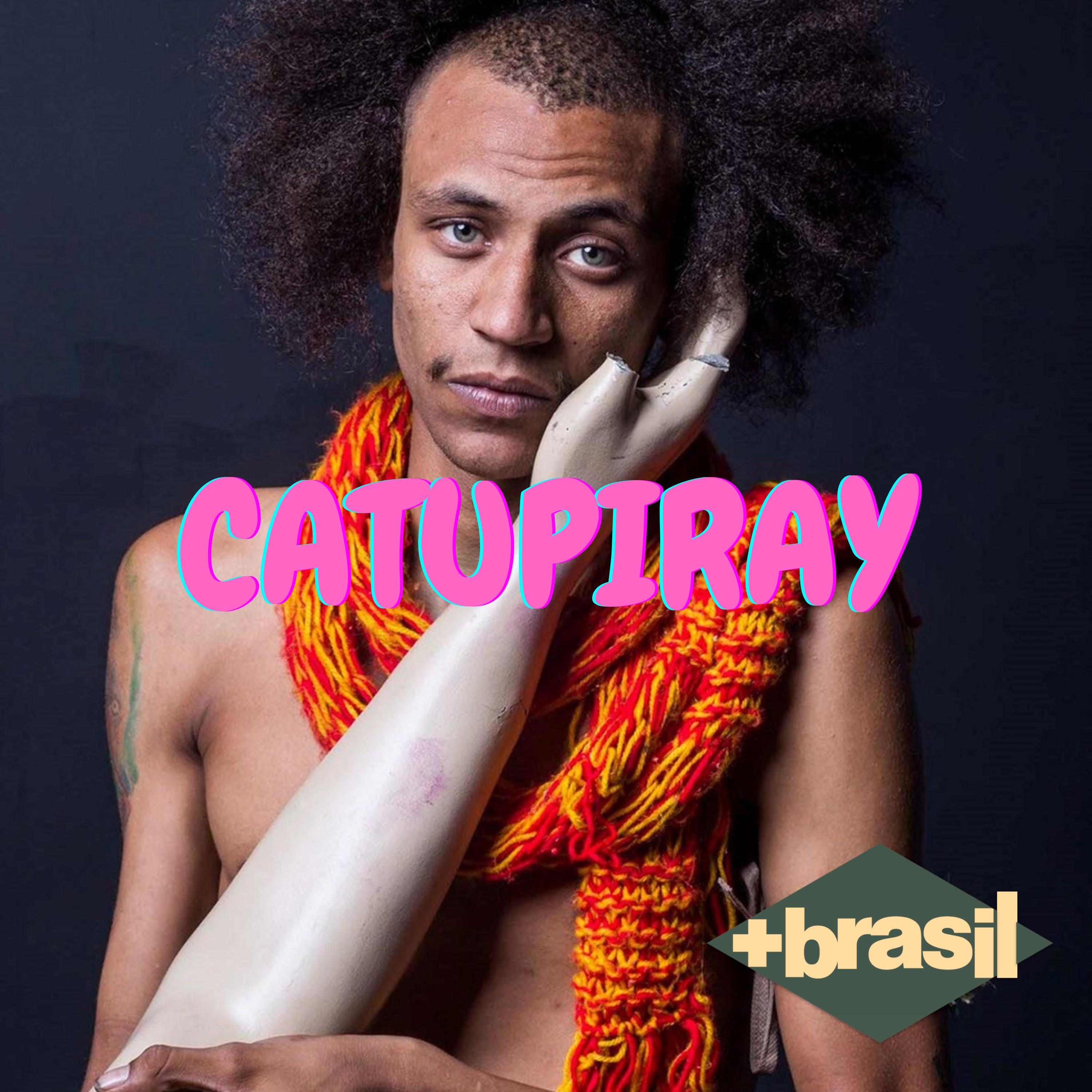 Catupiray