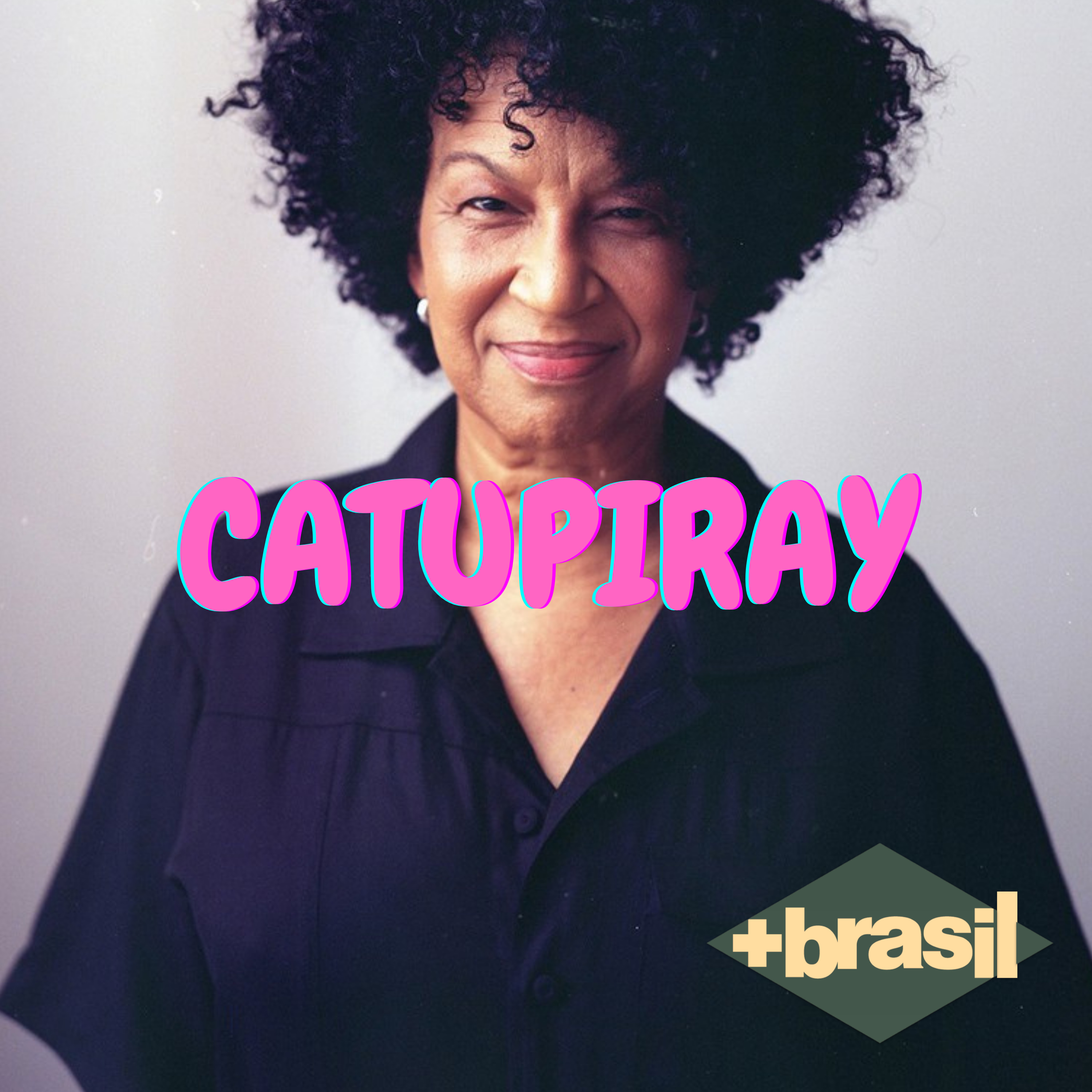 Catupiray
