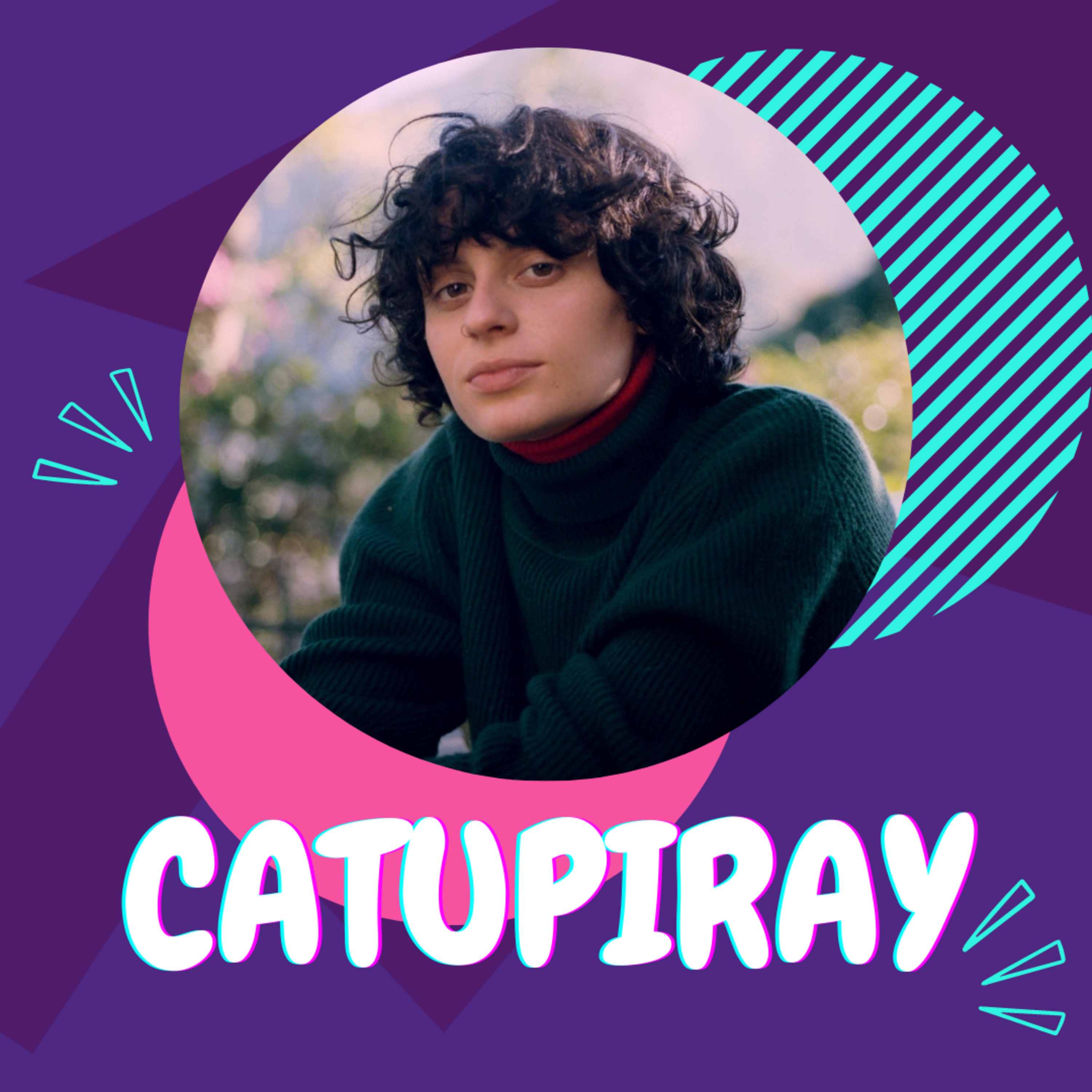 Catupiray